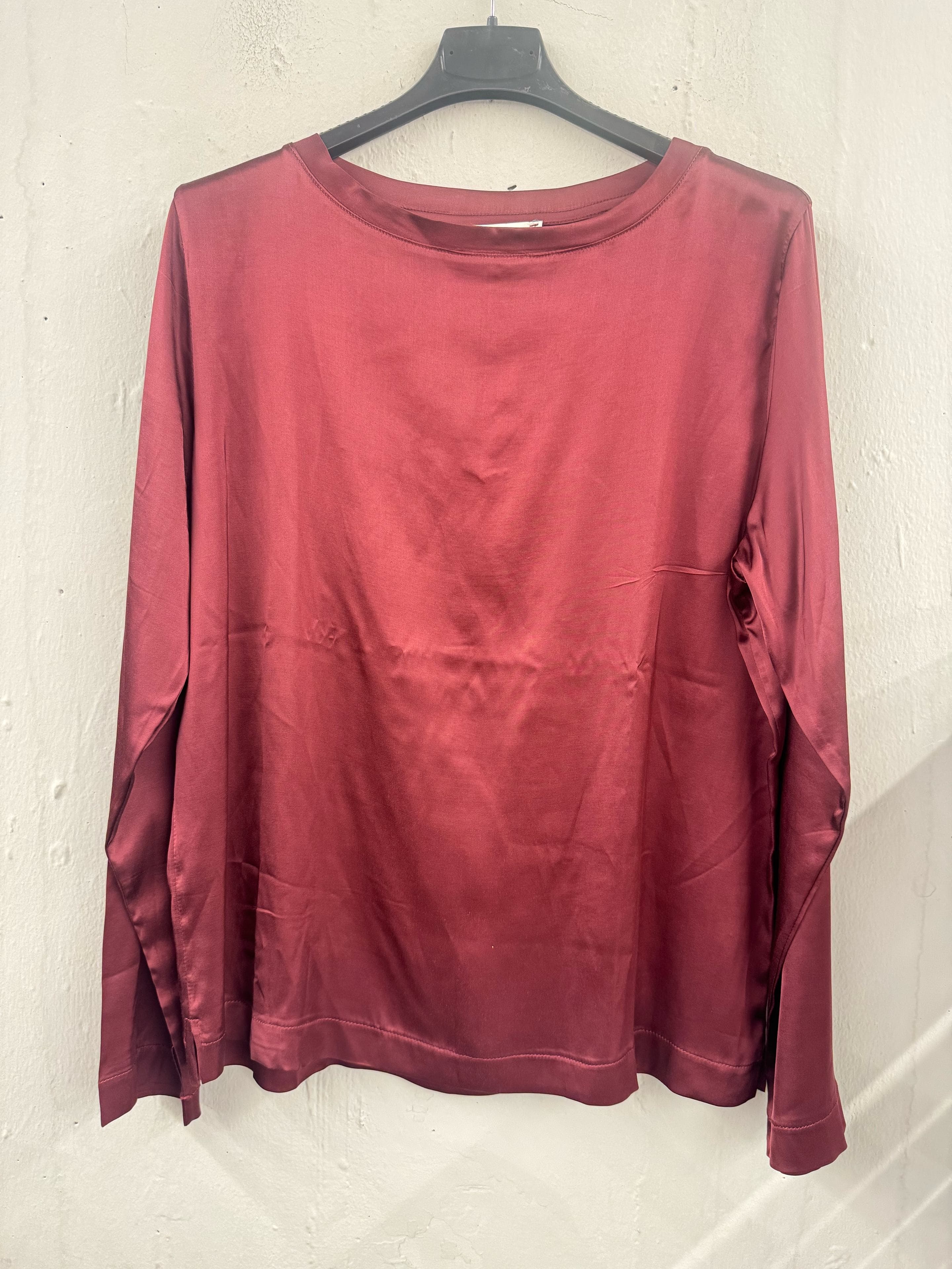 Maglia — 34027