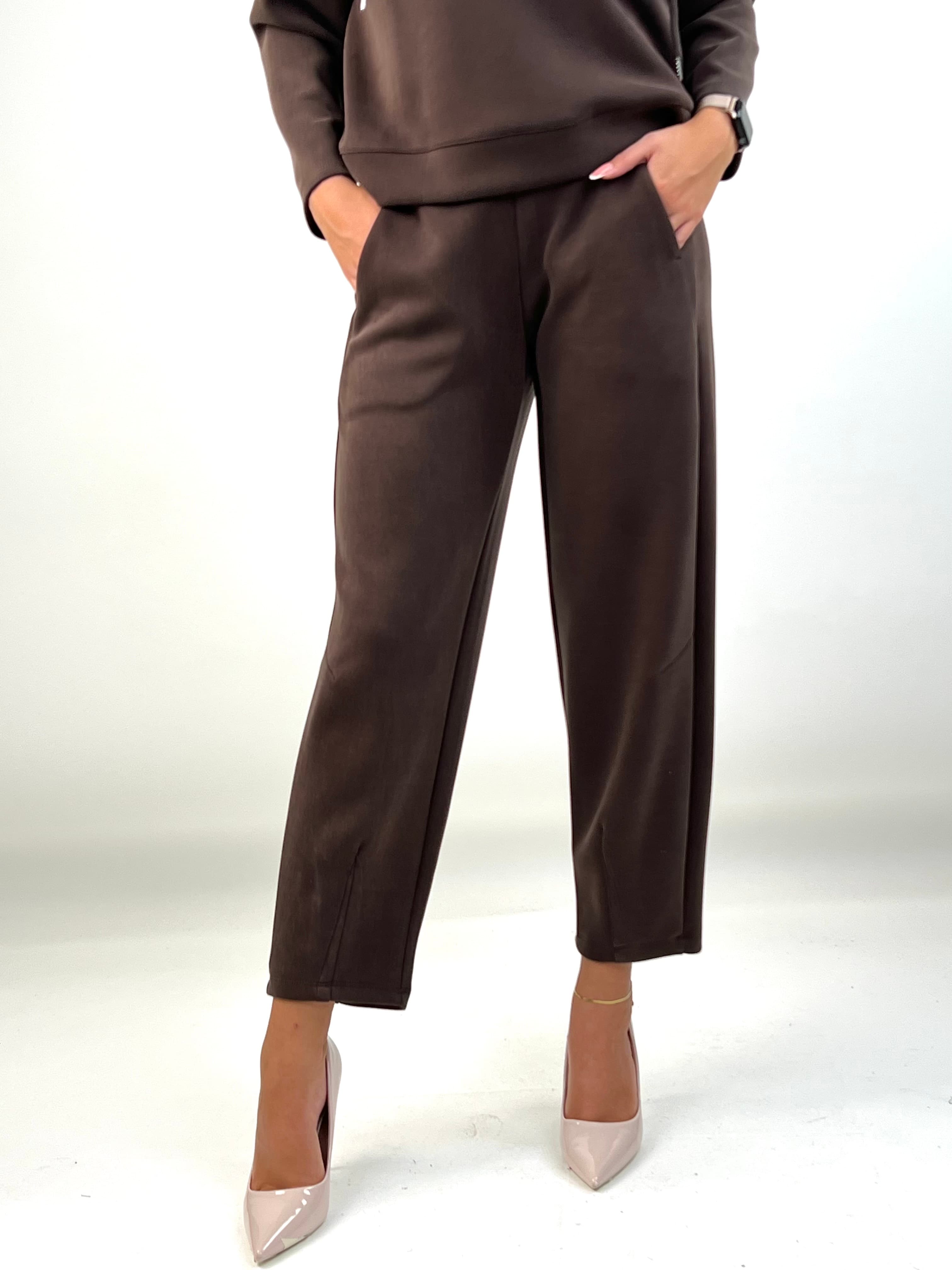 Pantaloni — 33026