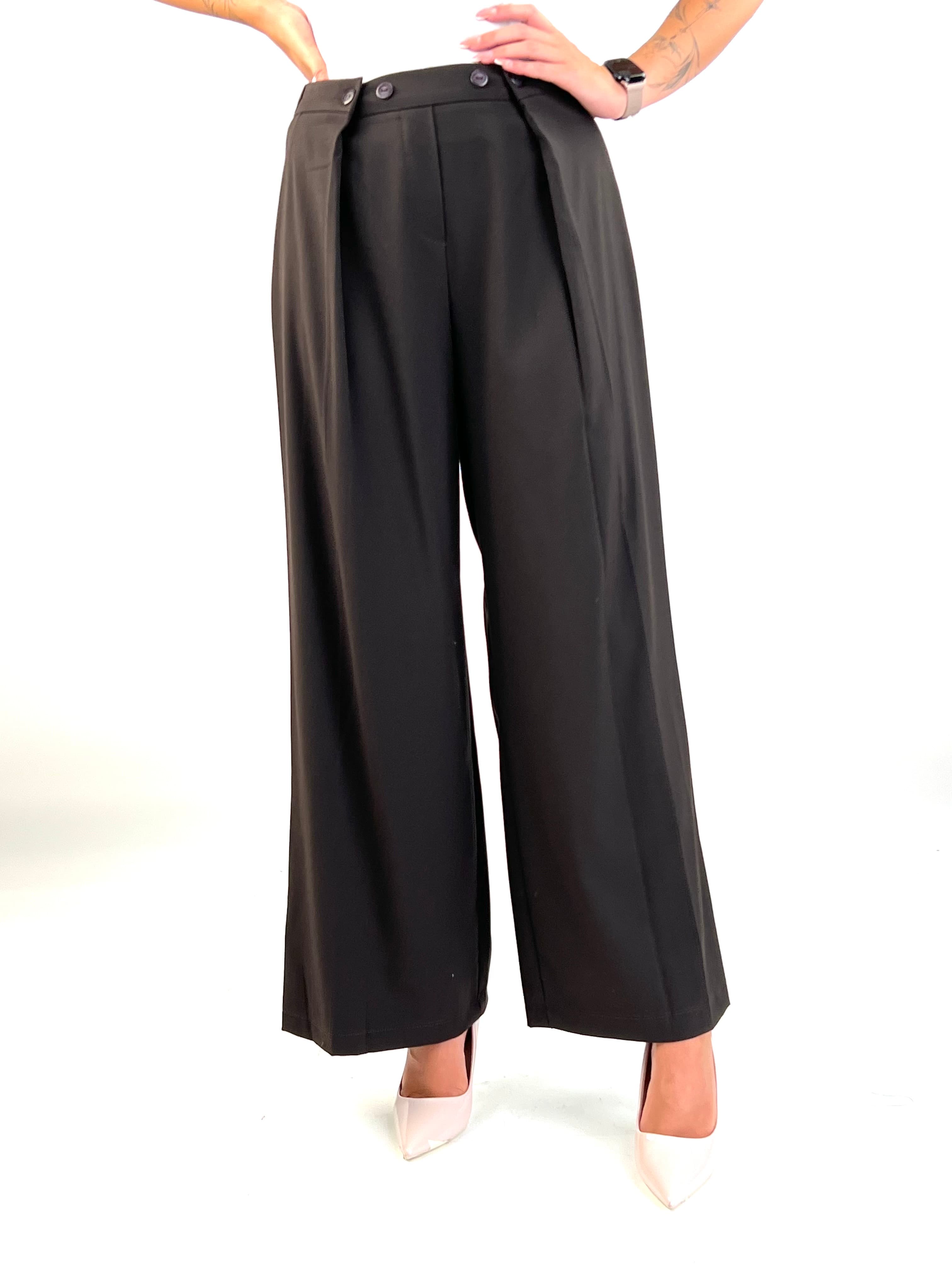 Pantaloni — 39031