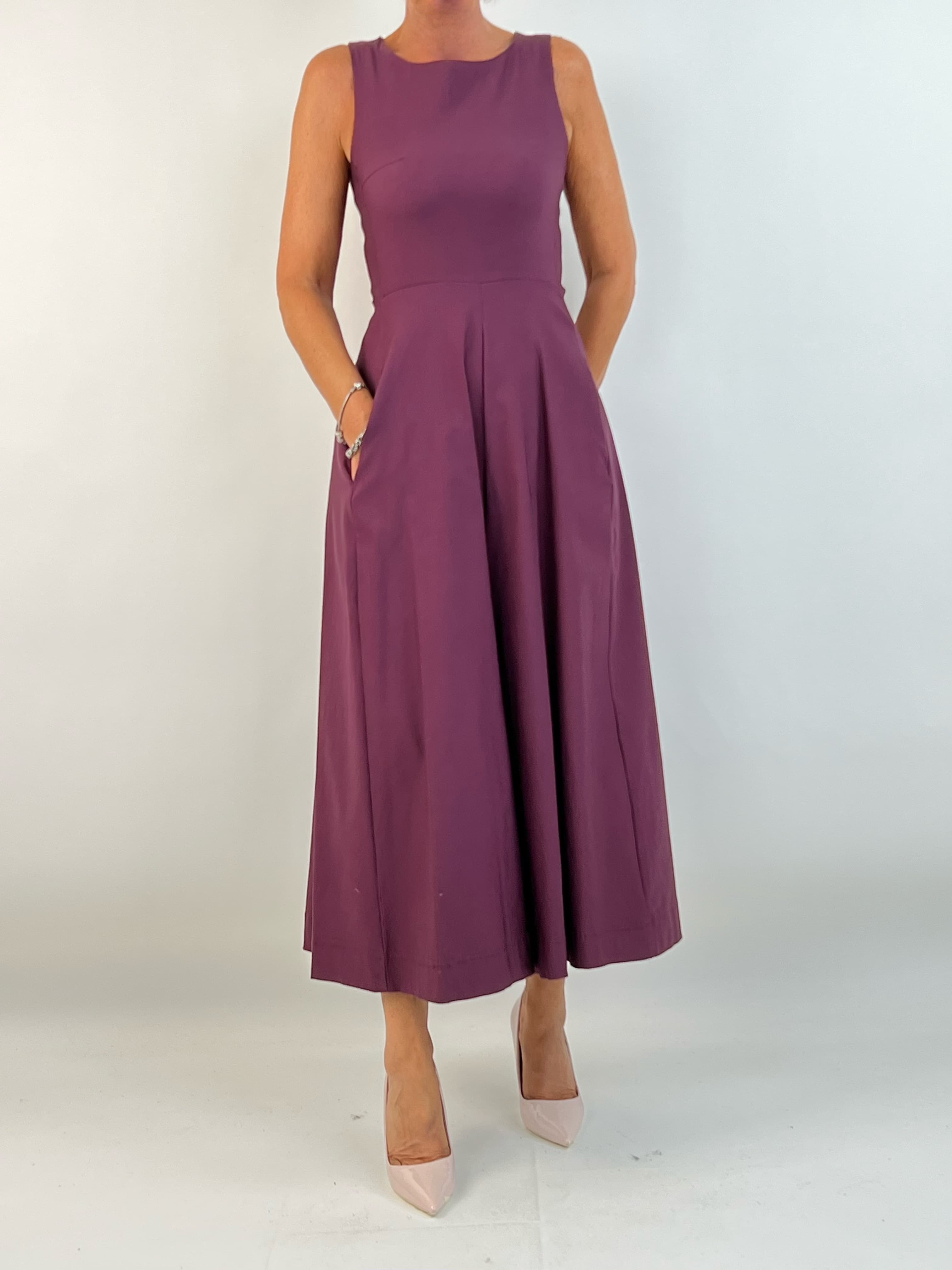 Tuta — 56045 — AMARONE