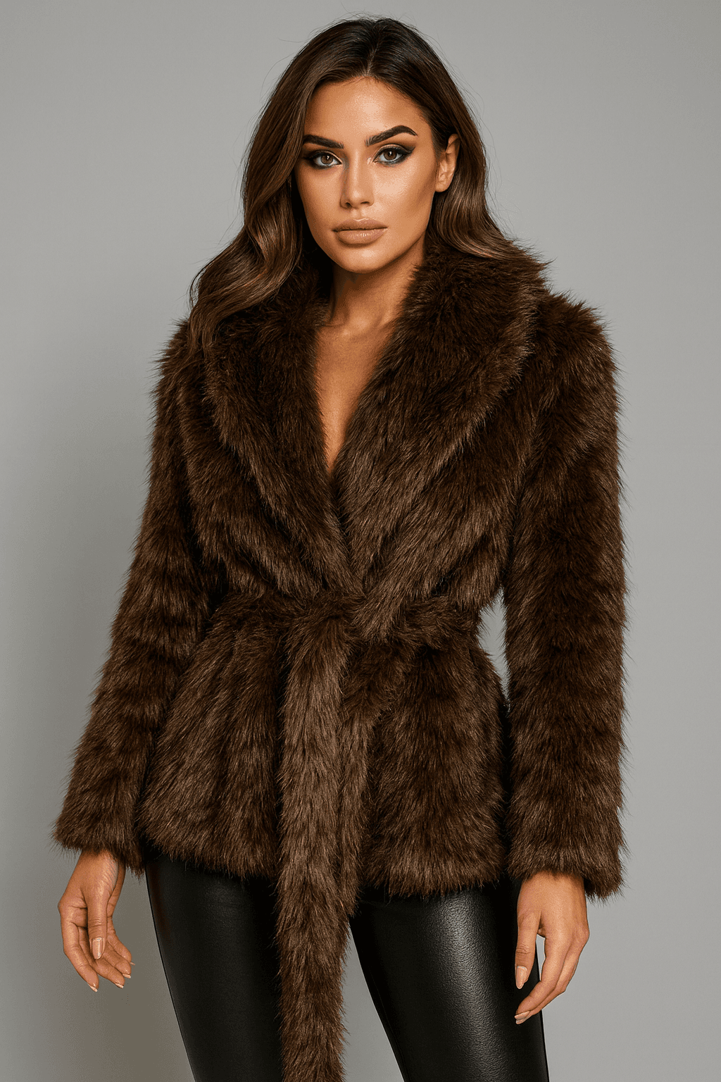 Pelliccia — 82067