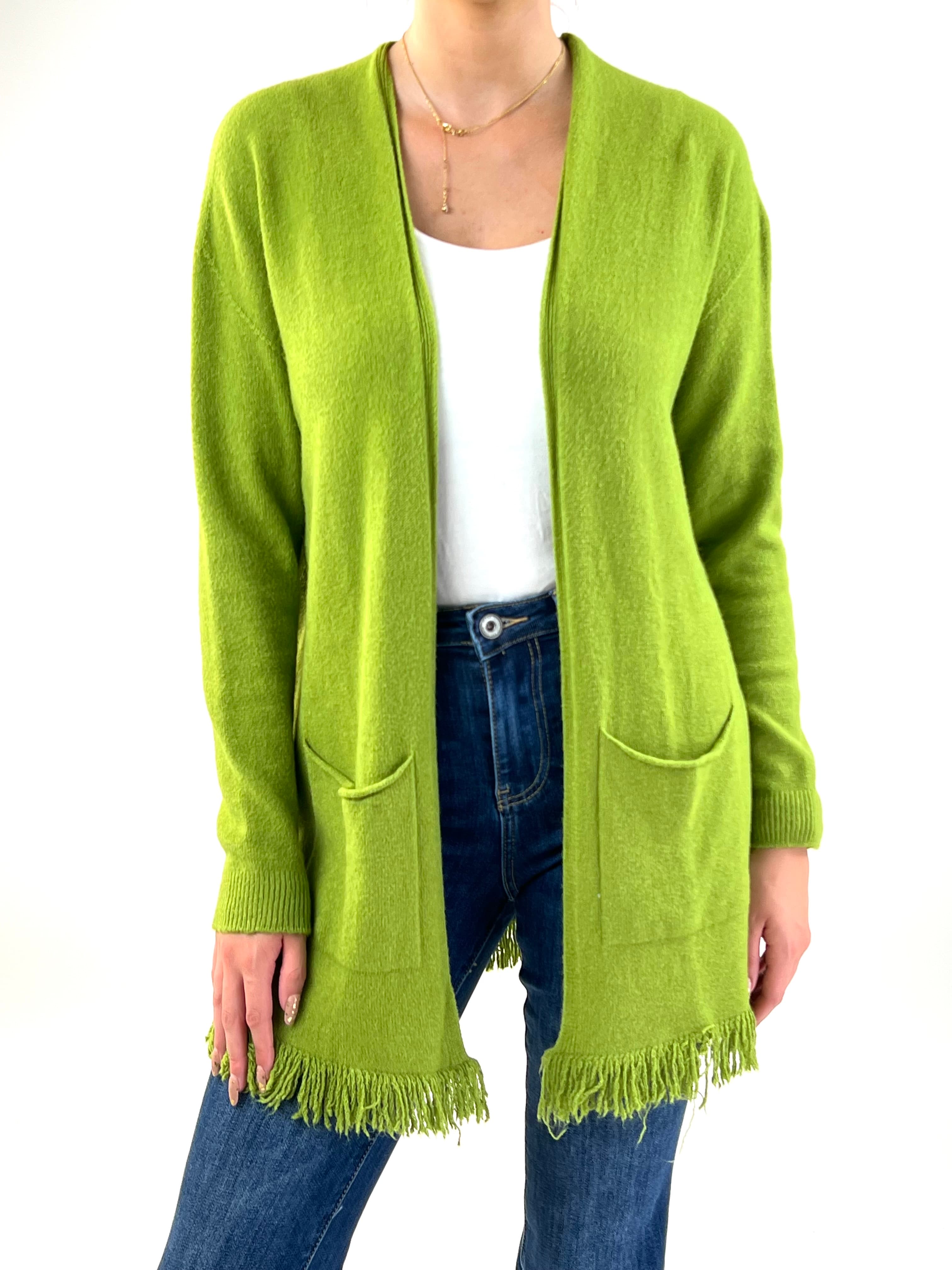 MOJITO 1048