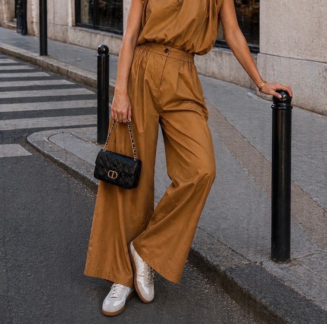 Pantaloni — 51041