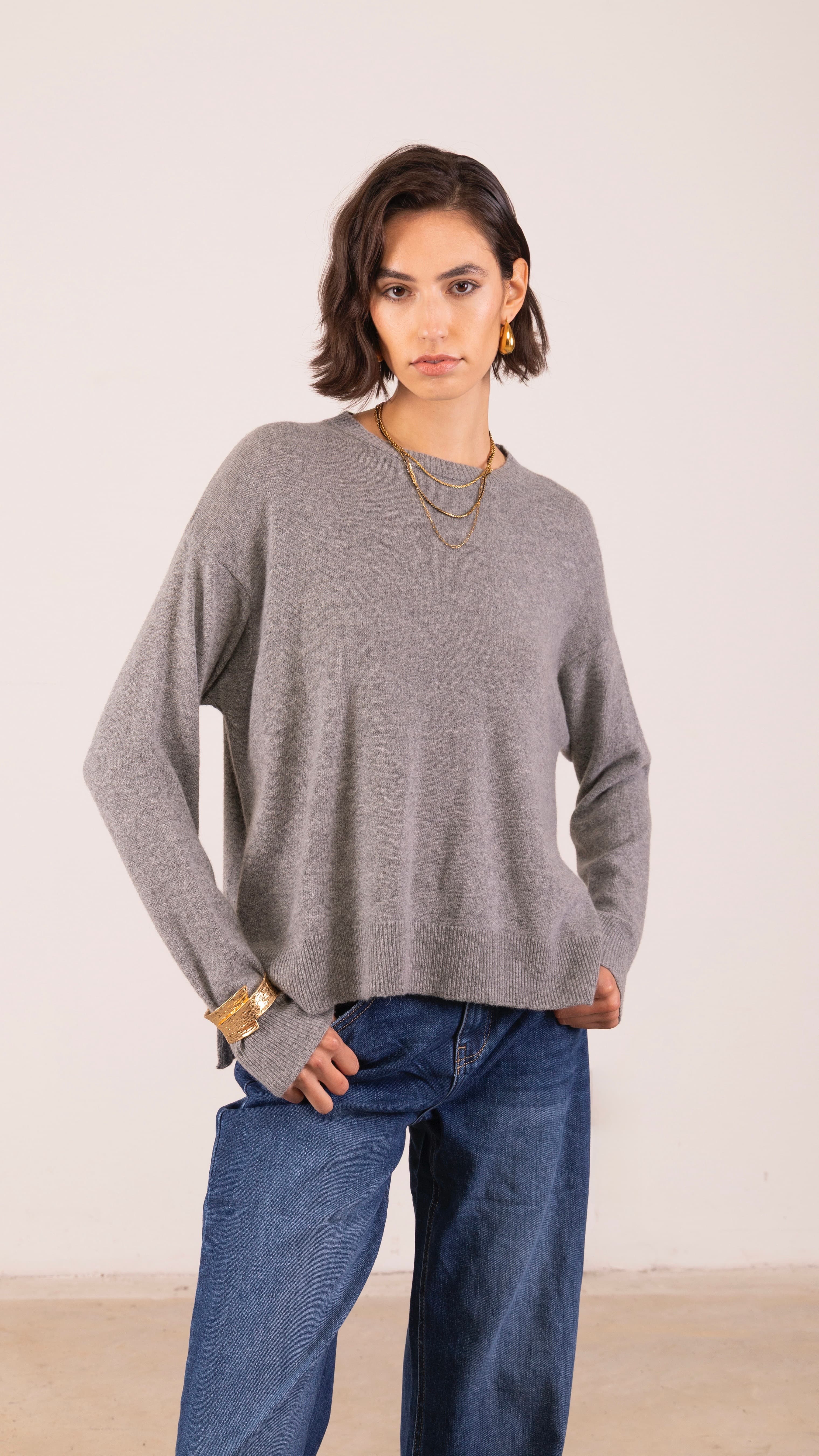 Maglieria — 38030 — AMARONE