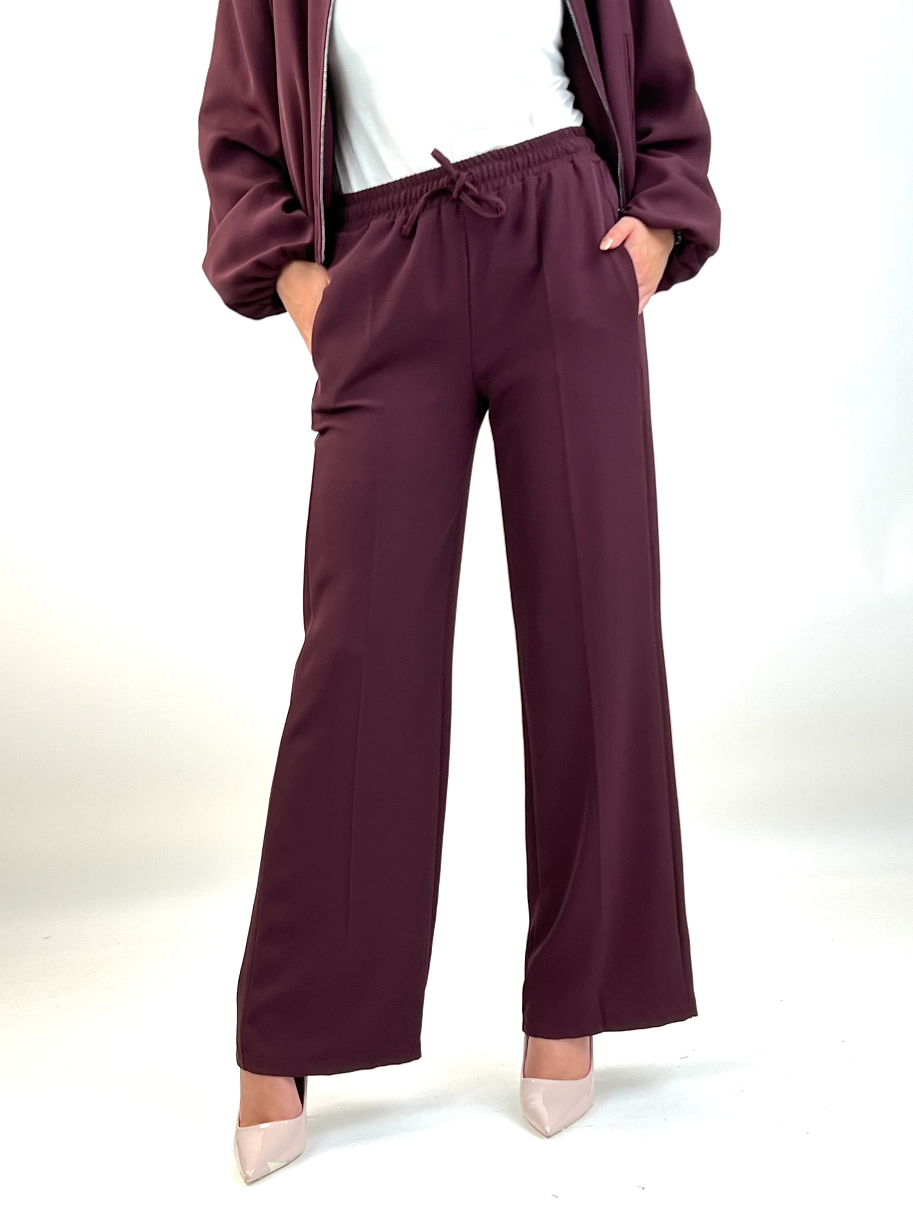Pantaloni — 39031