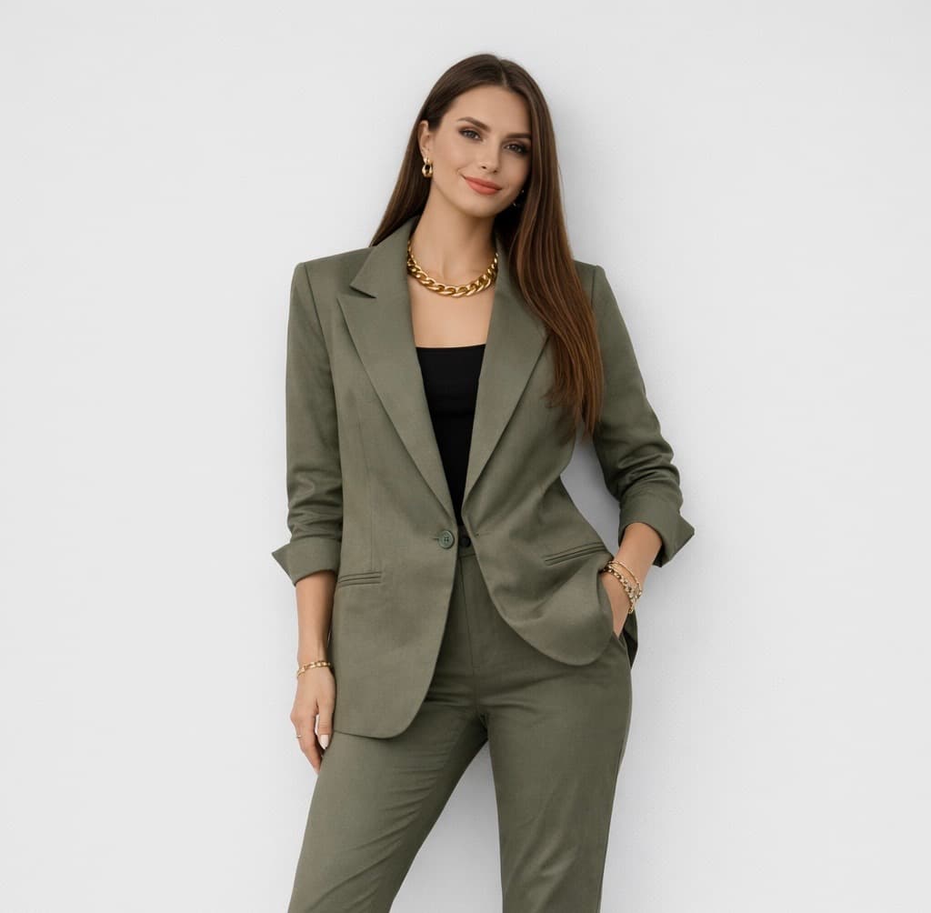 V.MILITARE