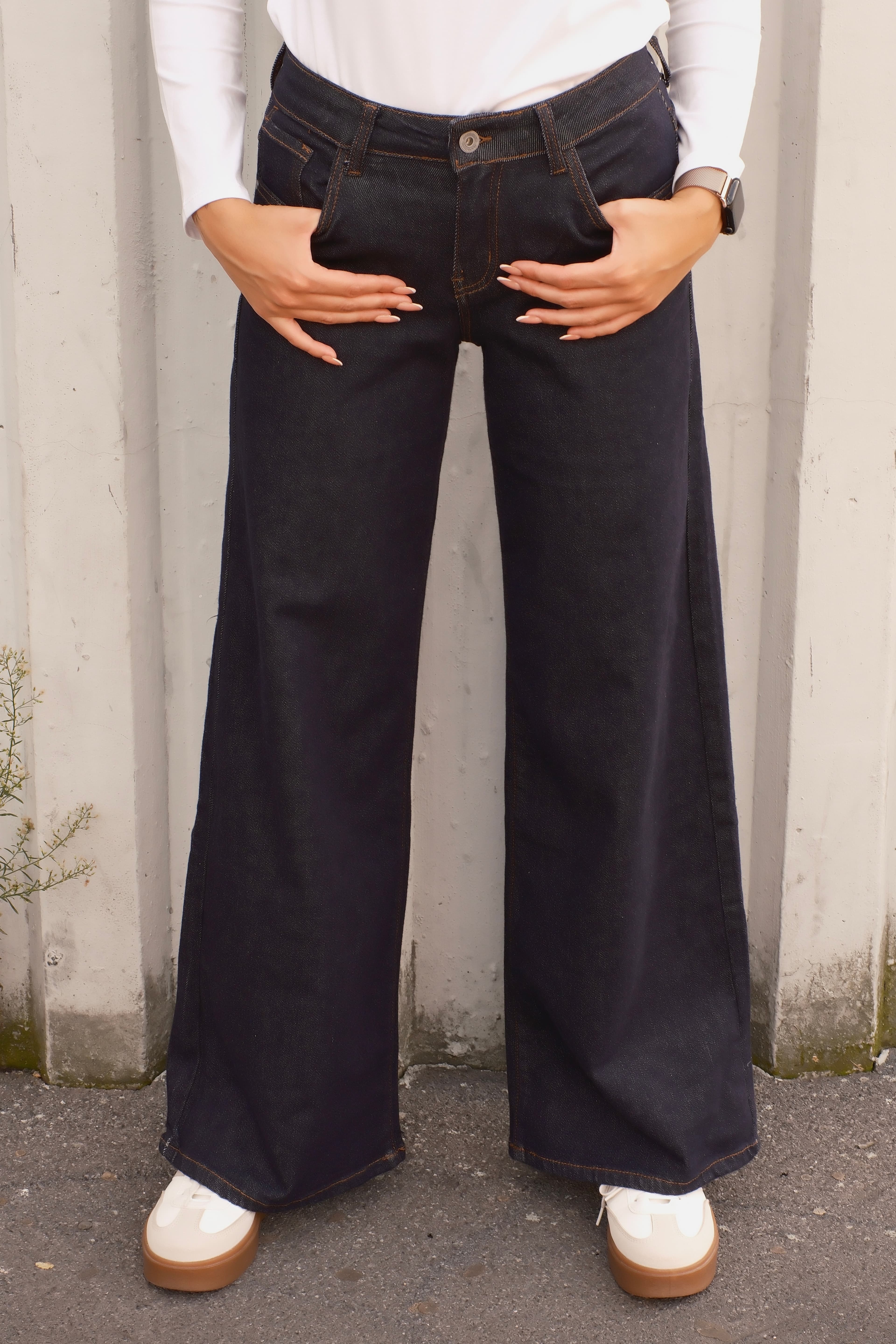 Jeans — 39031
