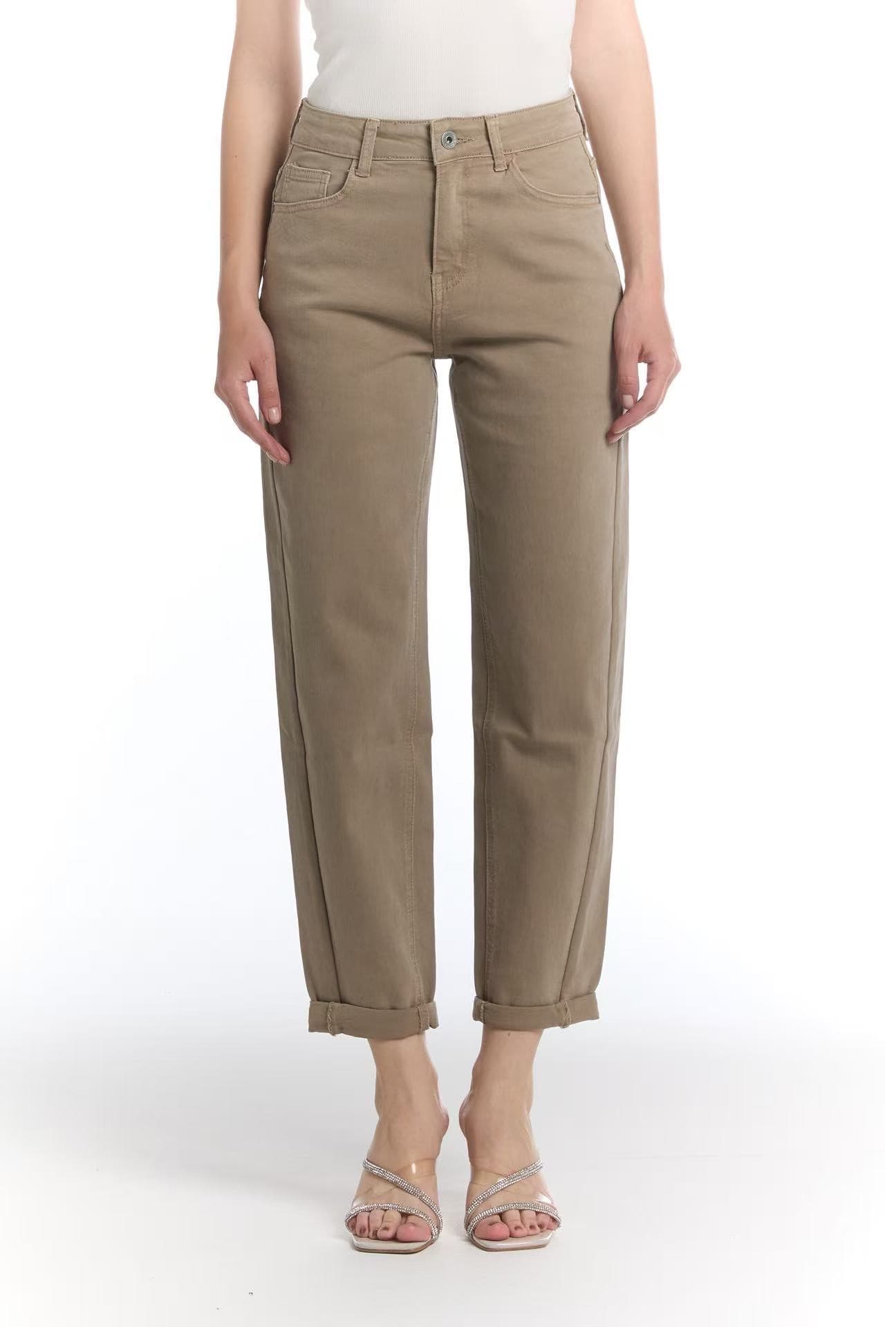 Jeans — 38030