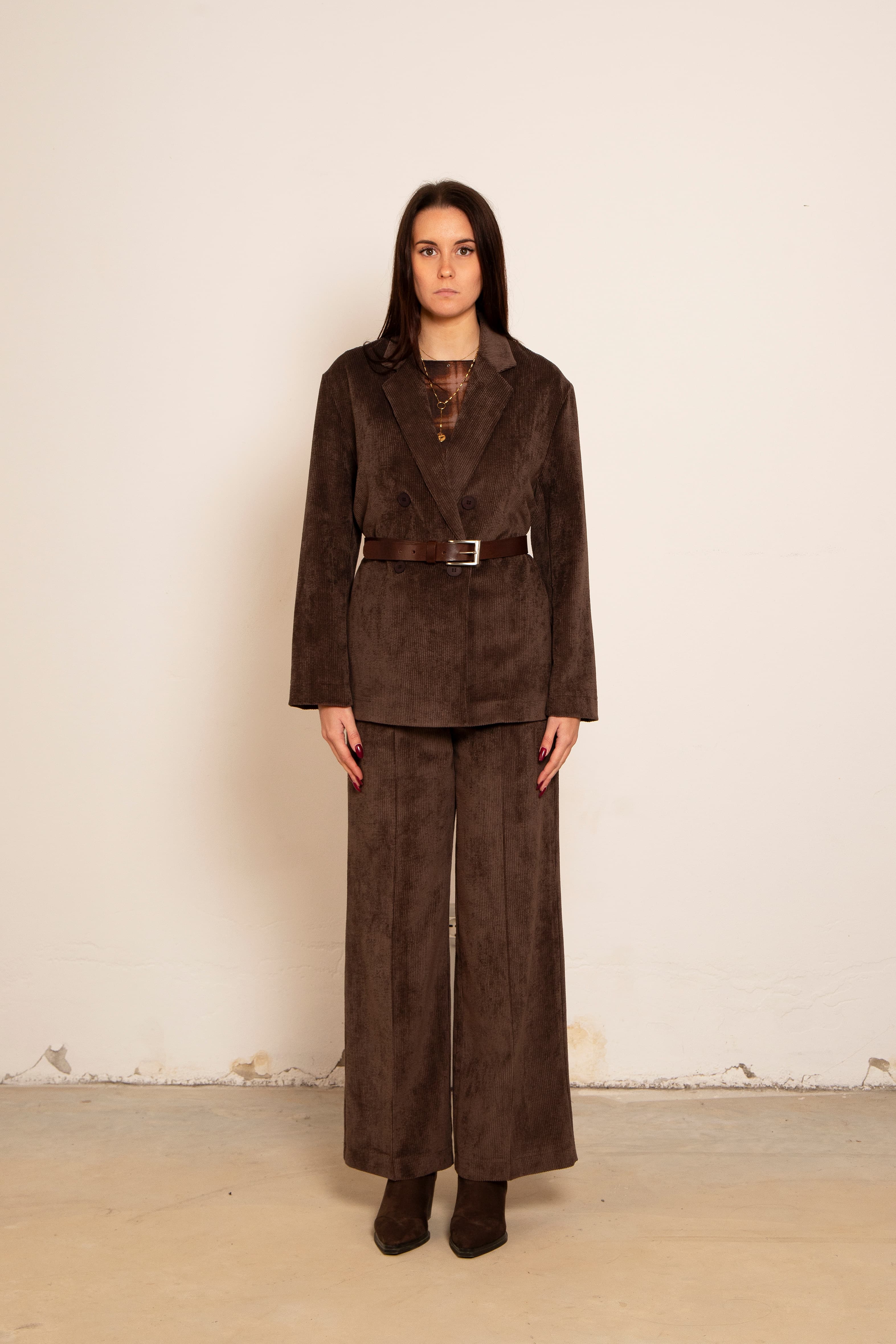 Pantaloni — 46037