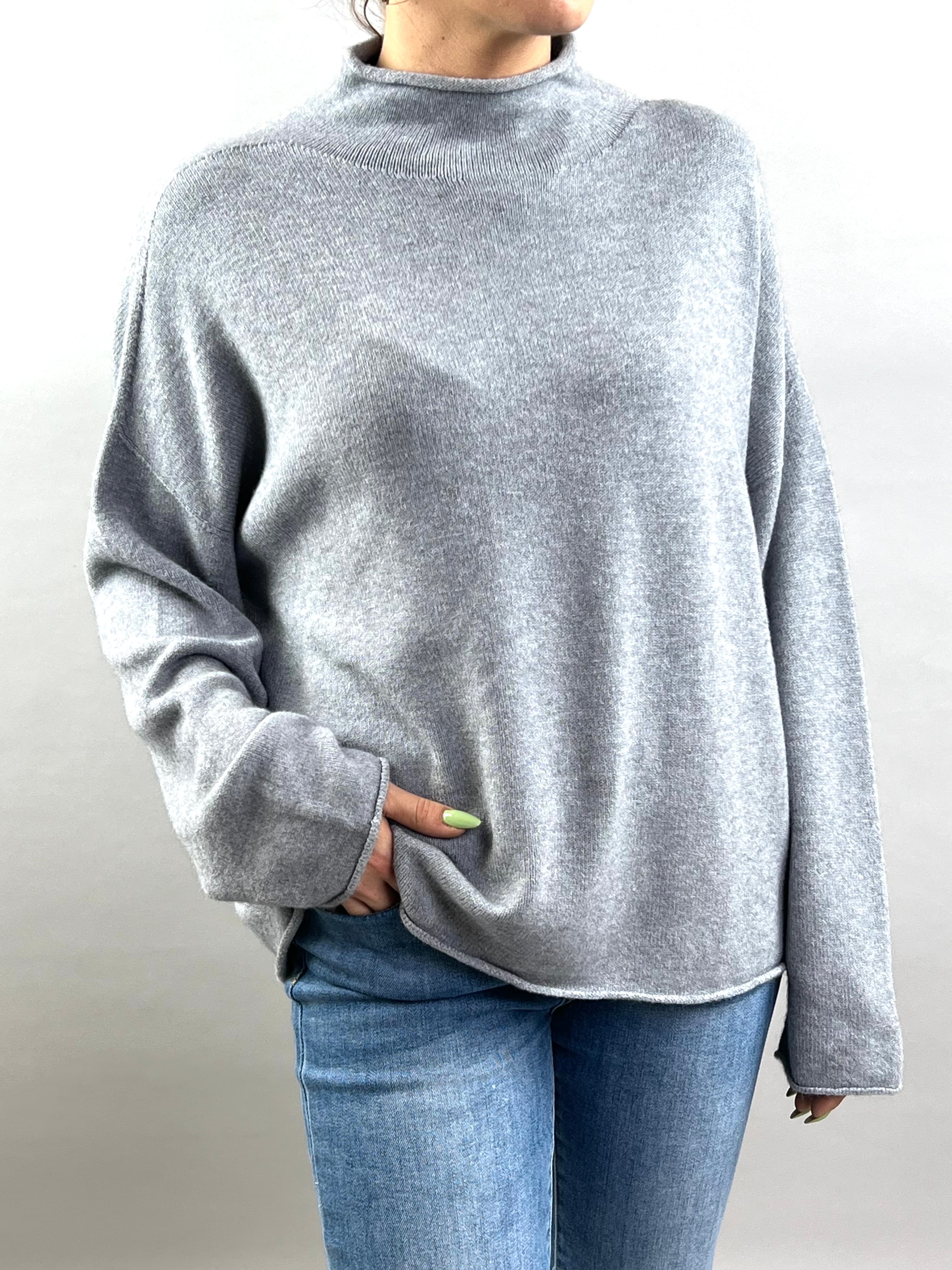 GRIGIO 486