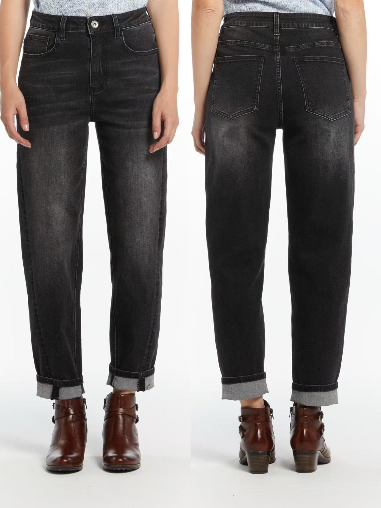 Jeans — 39031