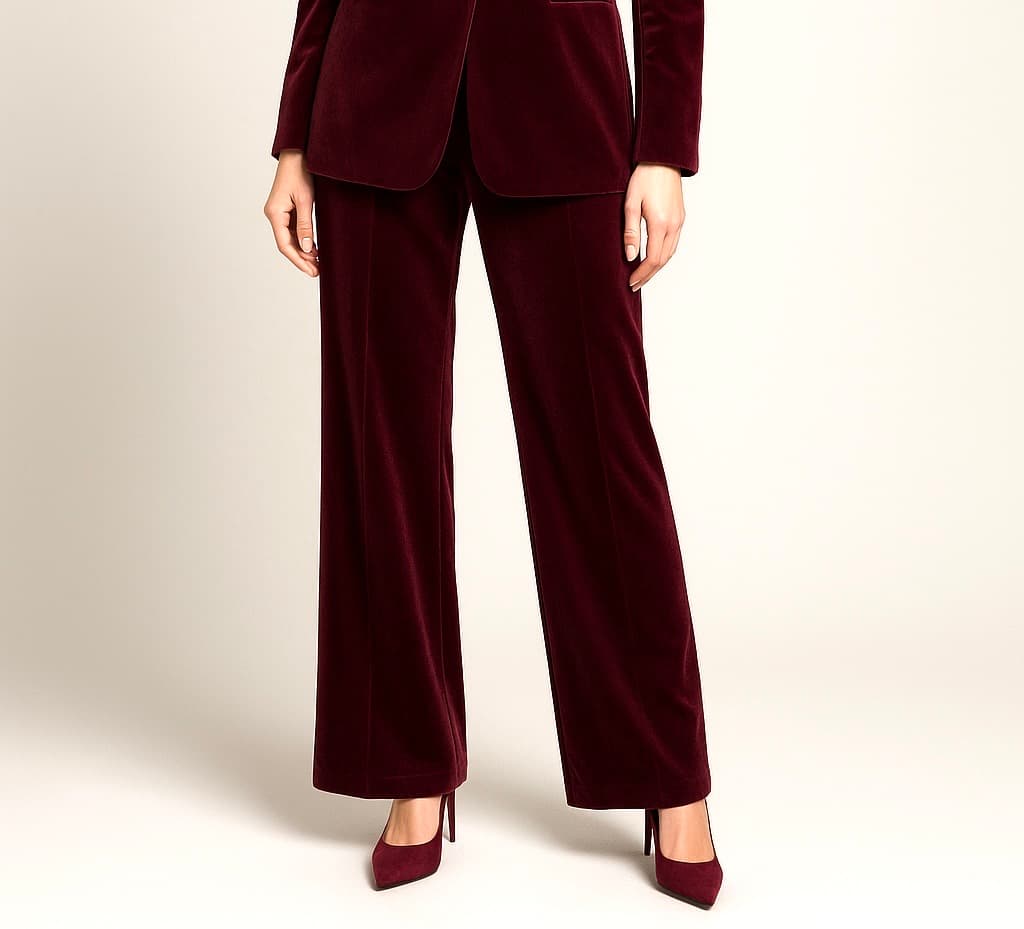 Pantaloni — 35028