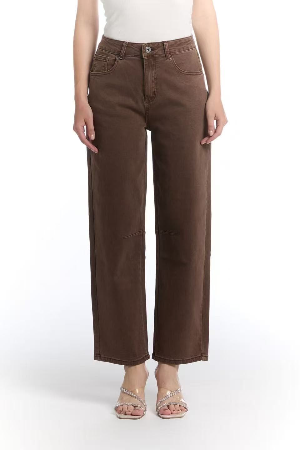 Jeans — 39031