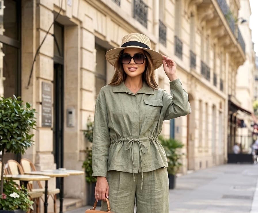 V.MILITARE