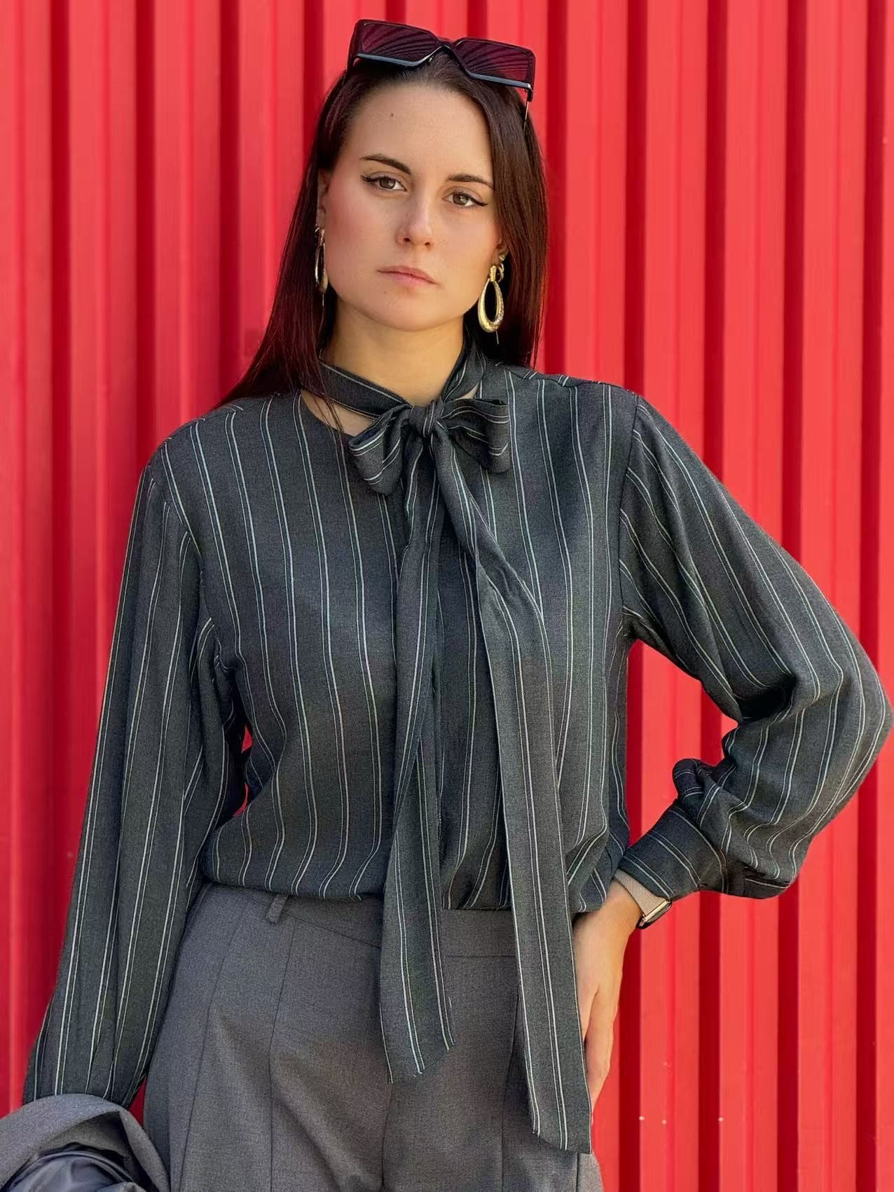Camicia — 50040