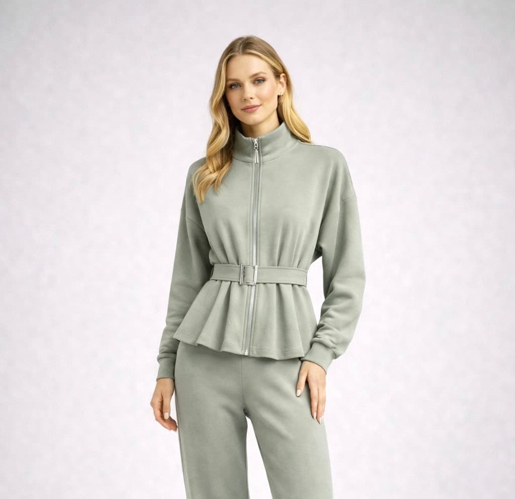 V.MILITARE