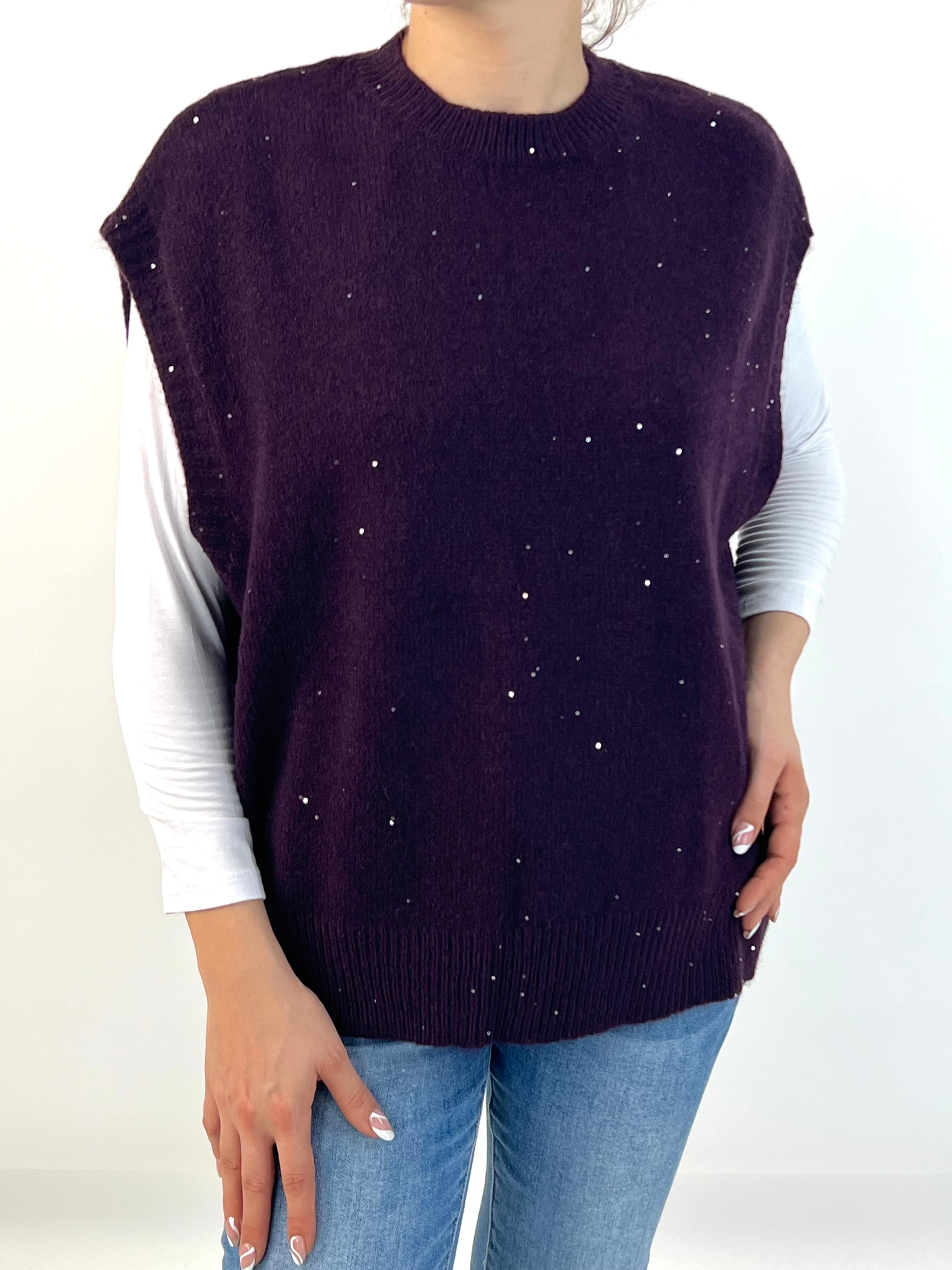 Maglieria — 26020 — OTTANIO