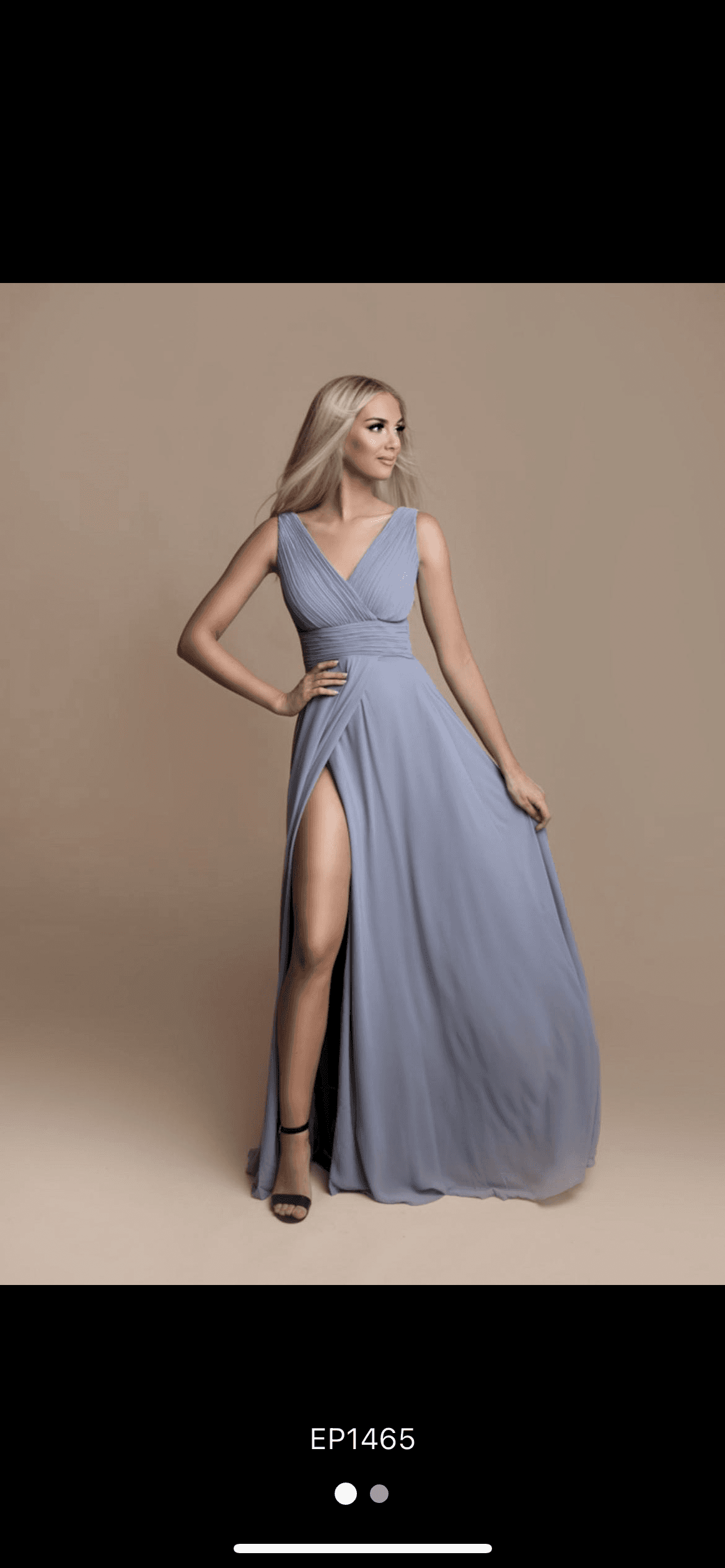 Cerimonia — 82067 — AVIO