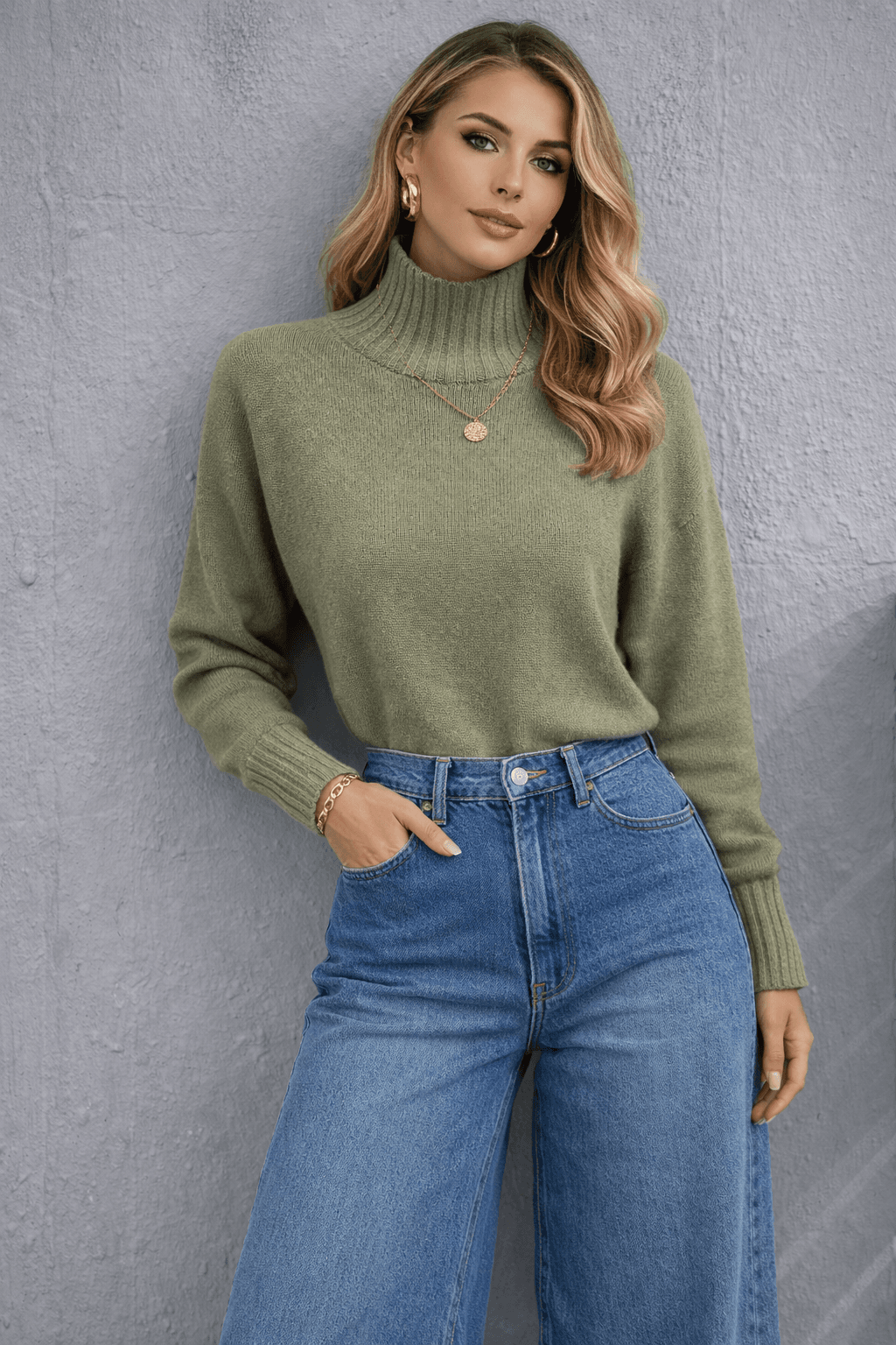 SAGE GREEN 1187