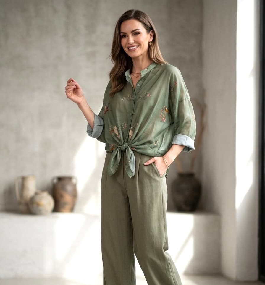 V.MILITARE