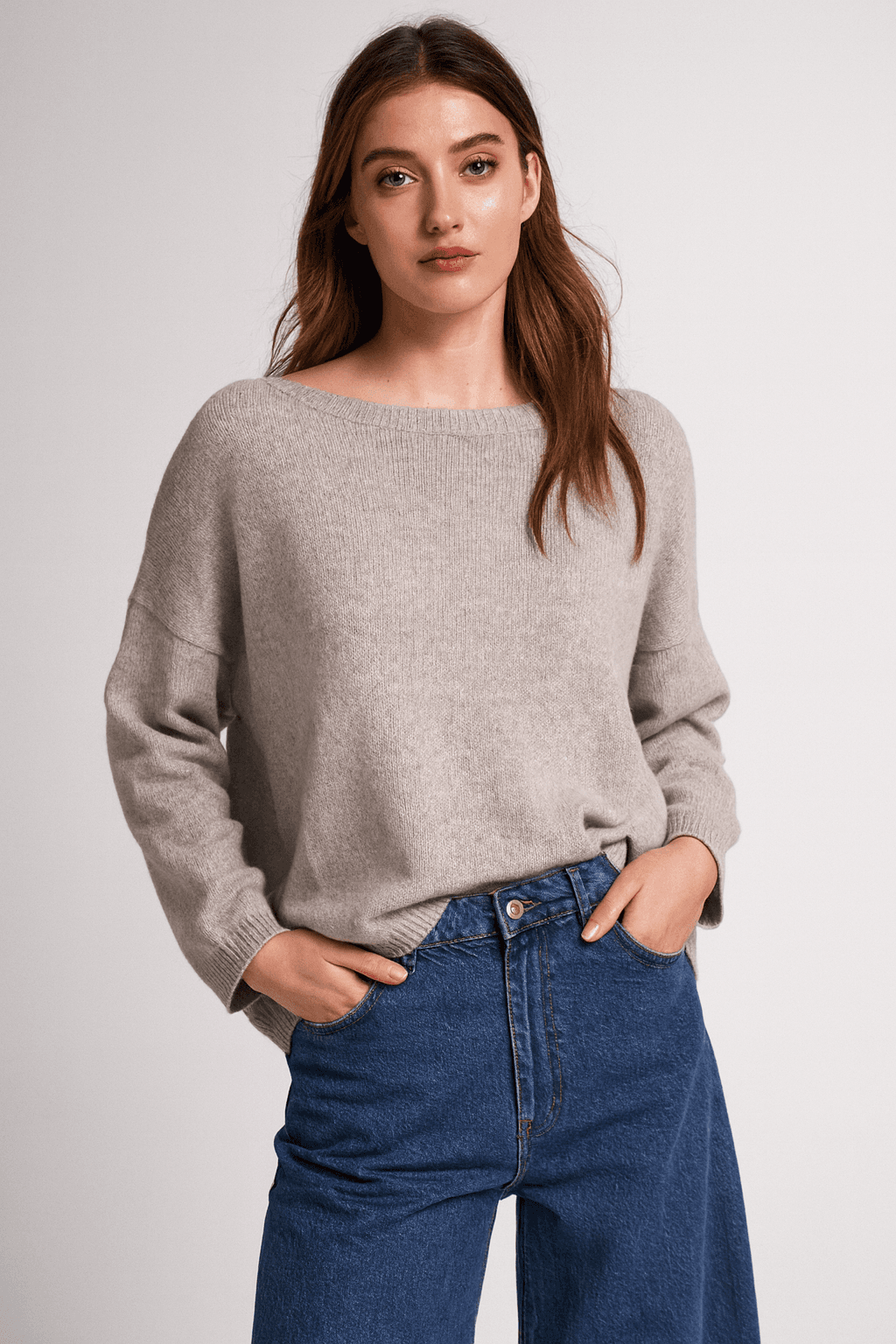 PERLA