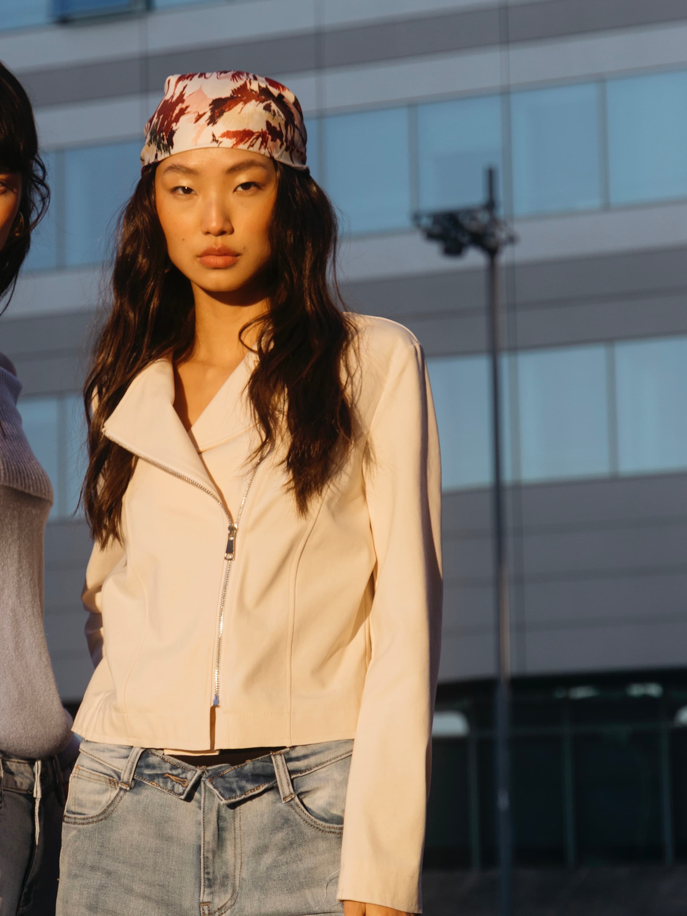 Giacca — 48039