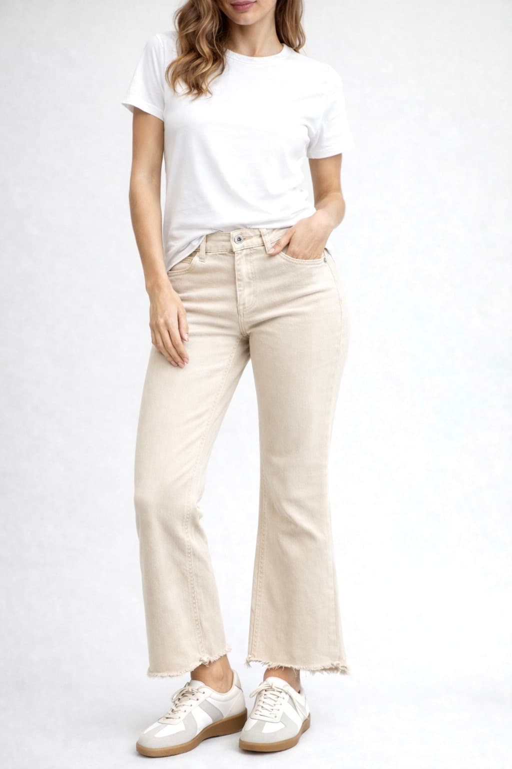 Jeans — 36029