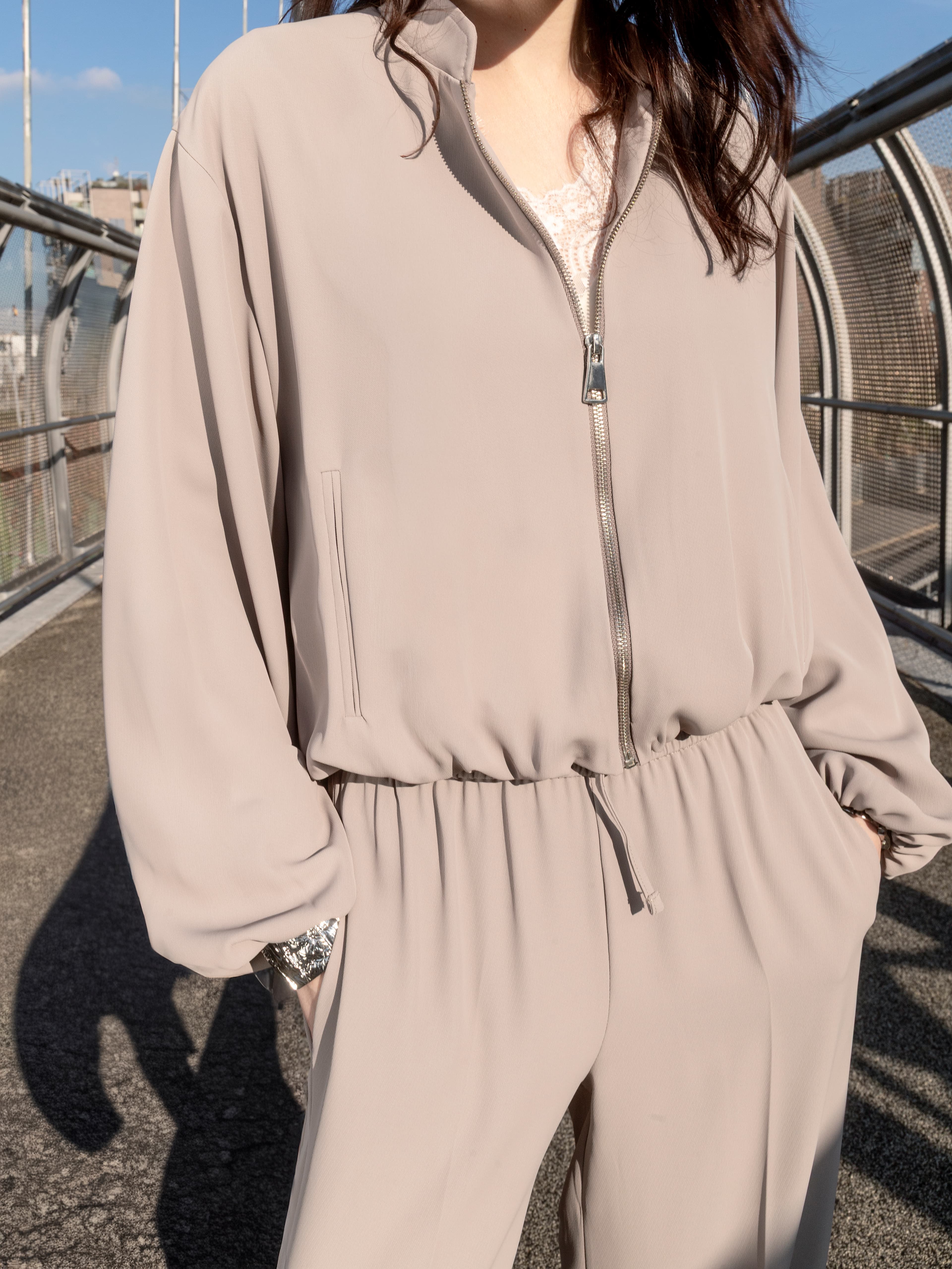 Completti — 87071 — B.JEANS