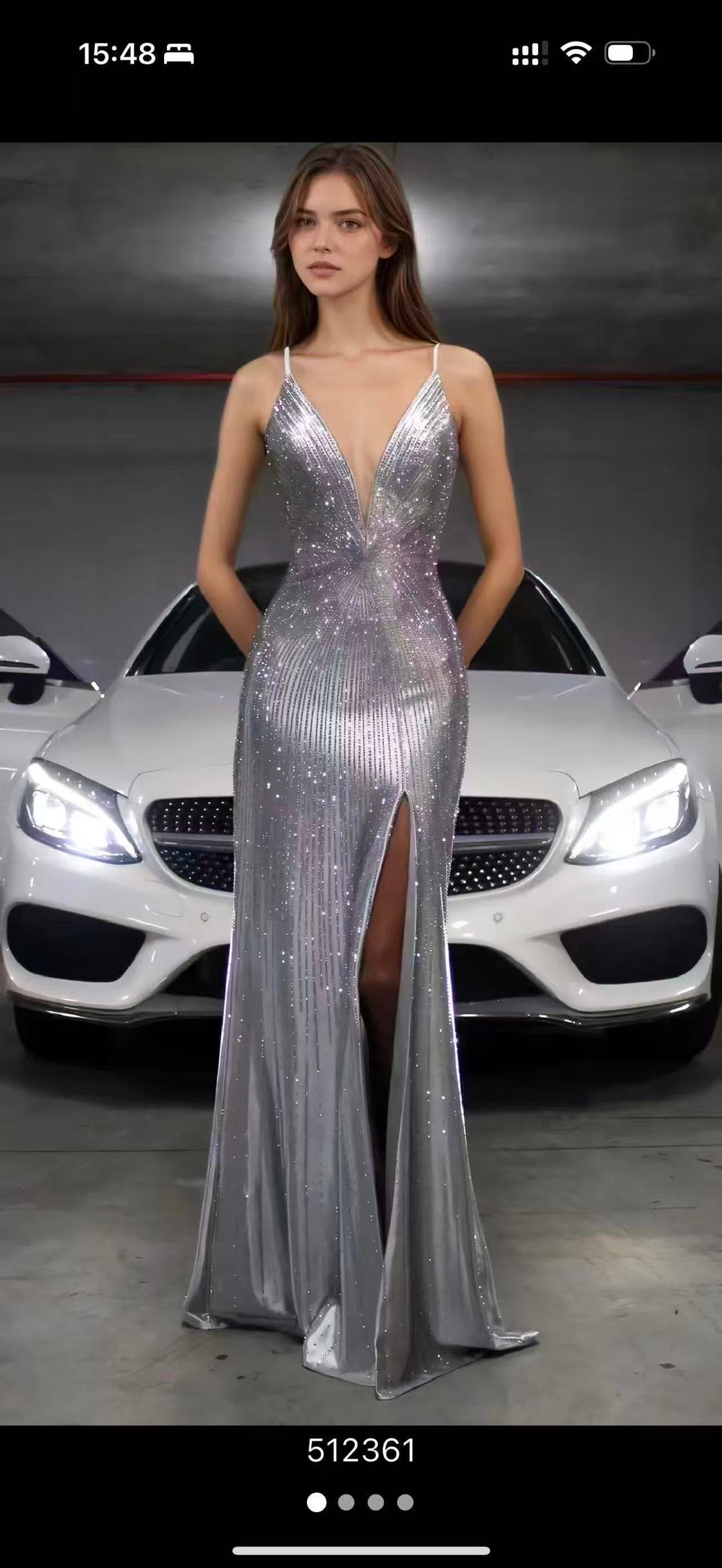 GRIGIO