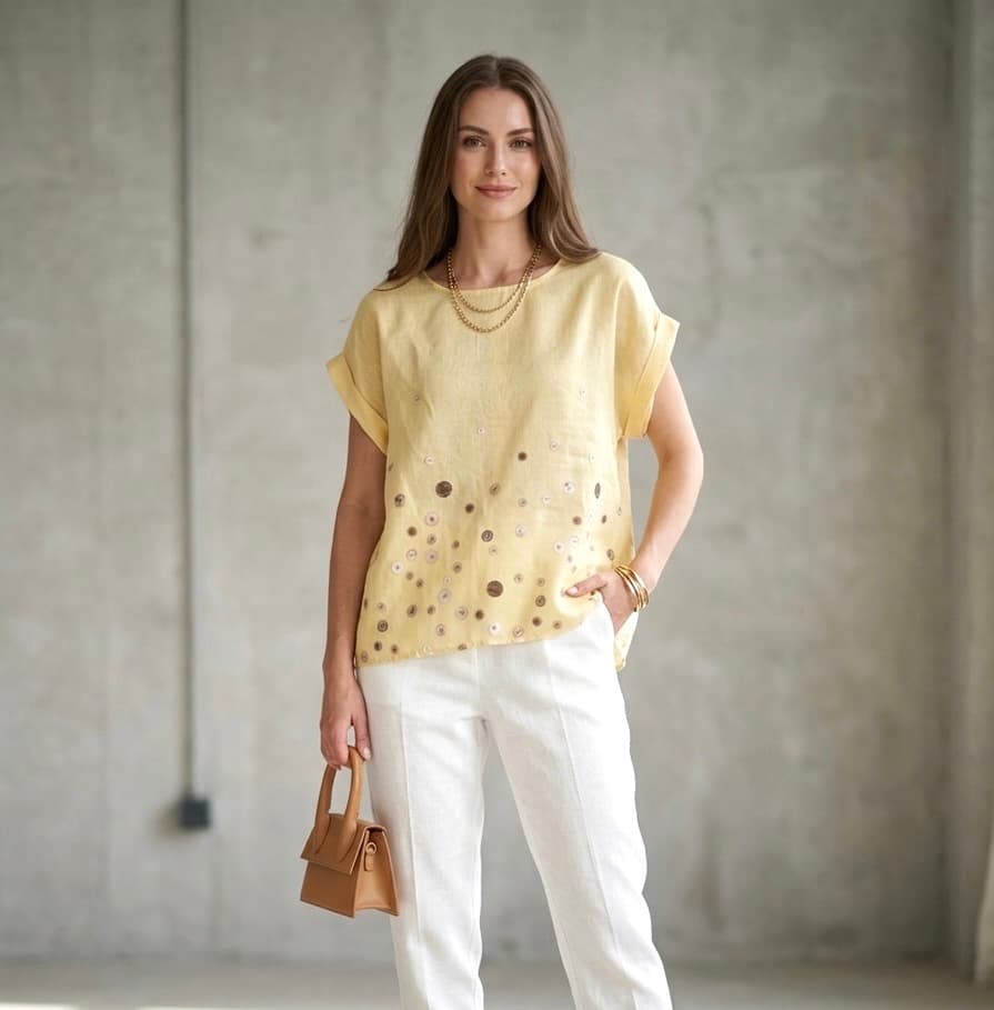 GIALLO