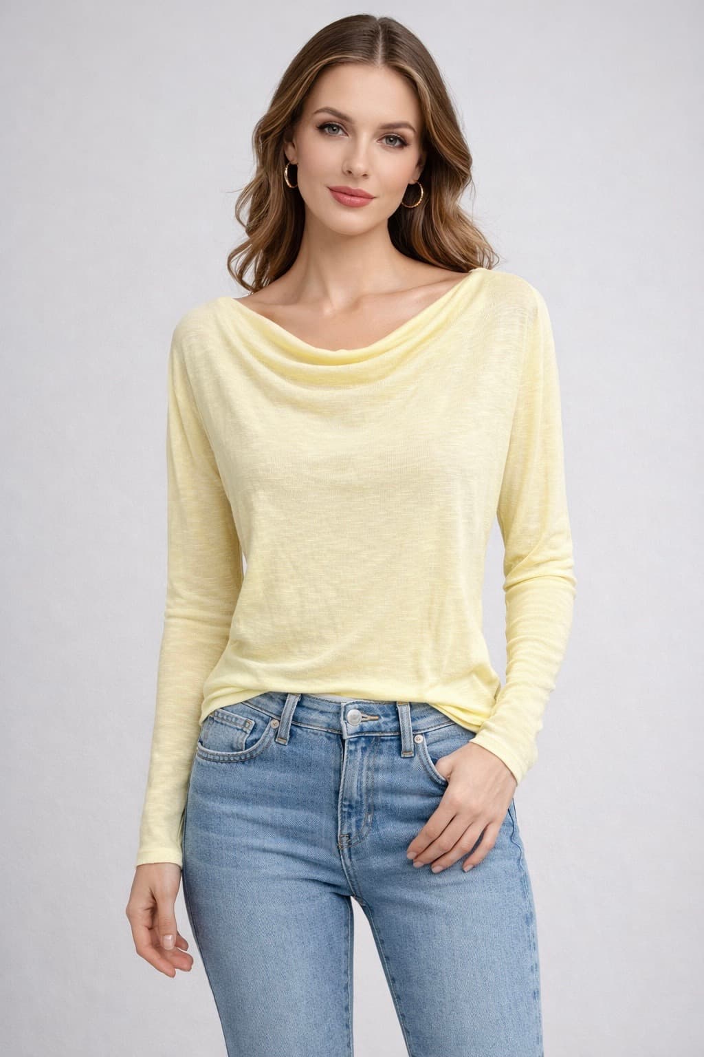 GIALLO