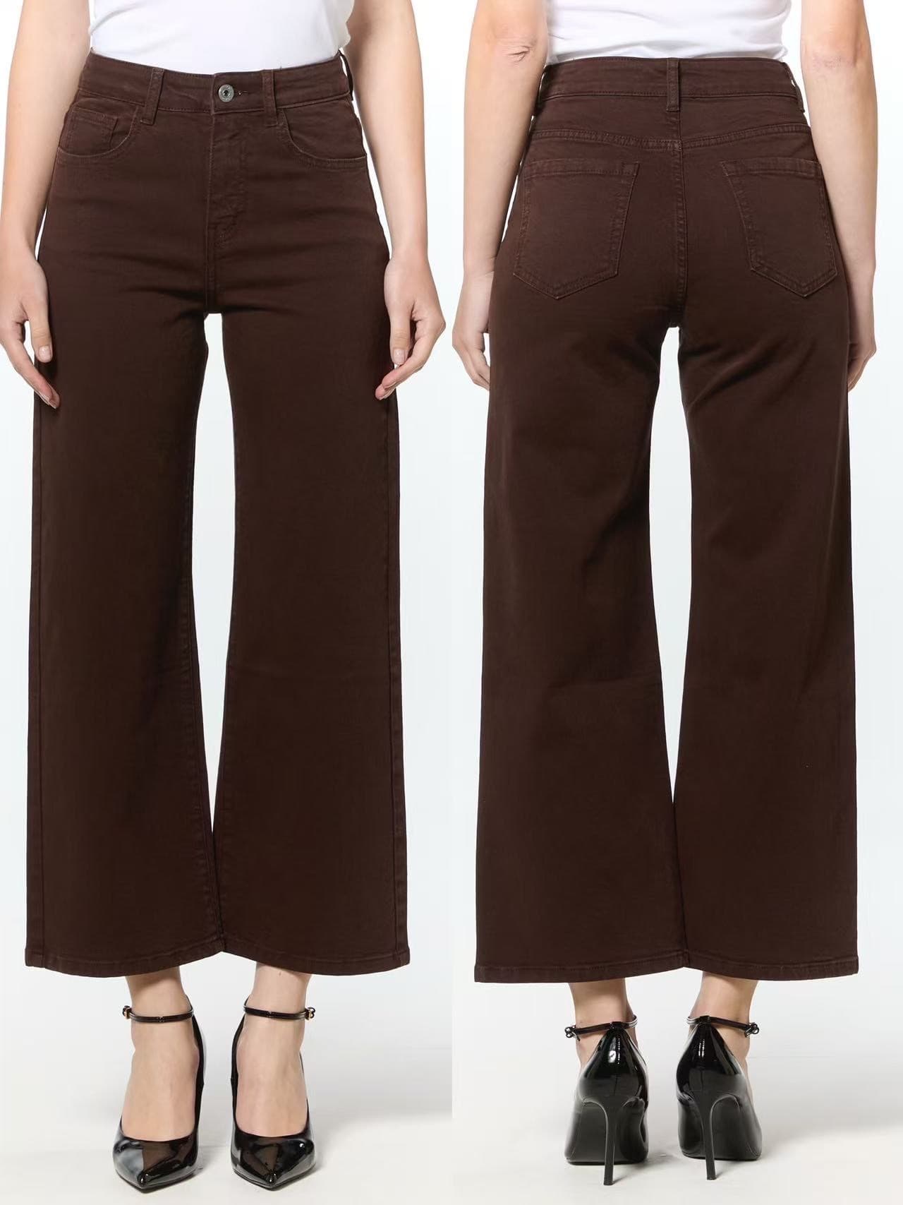 Jeans — 38030