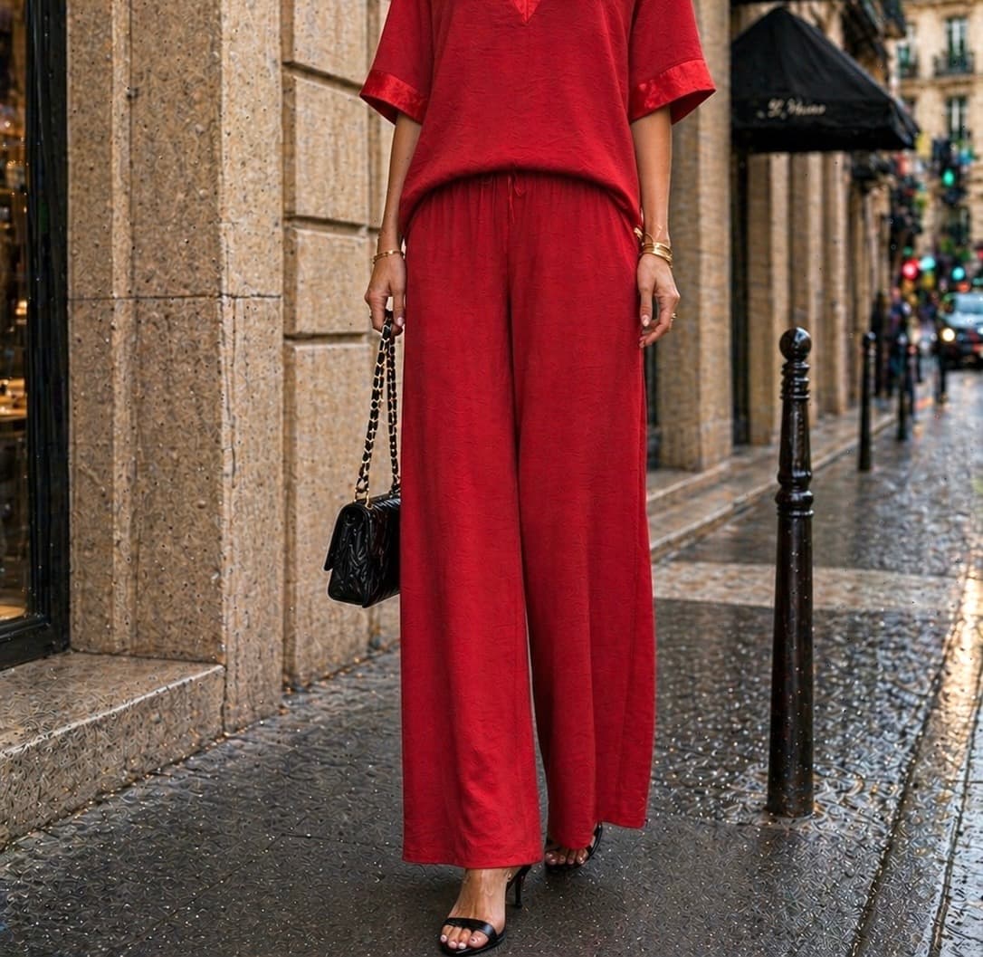 Pantaloni — 24019