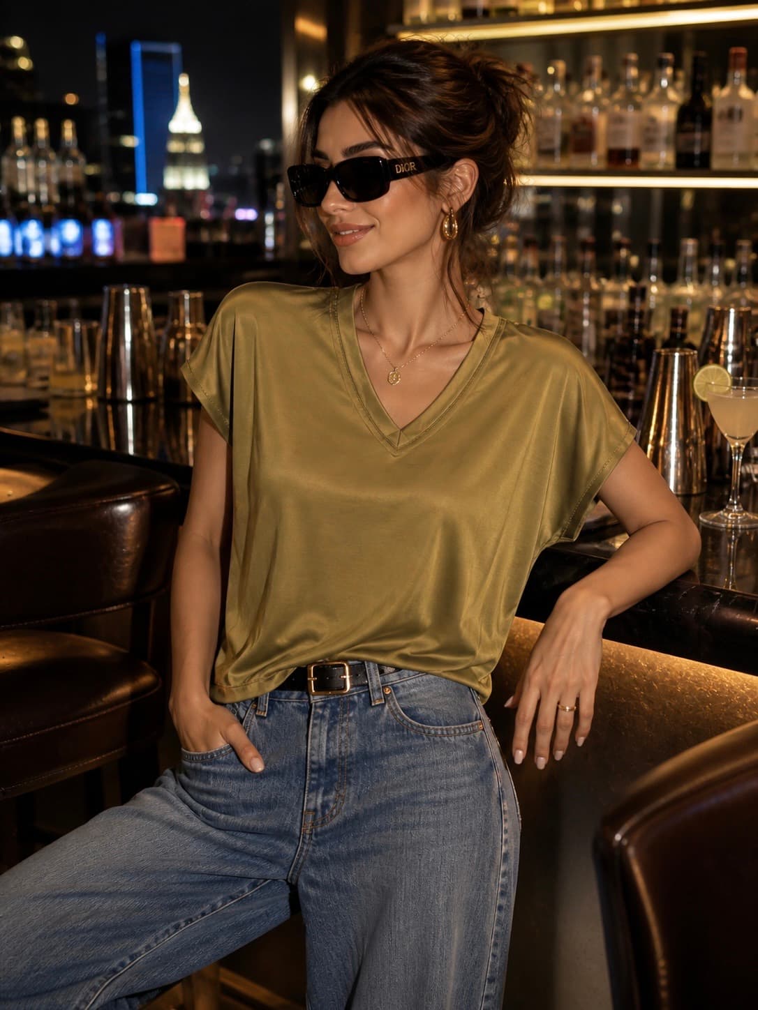 Camicia — 32025