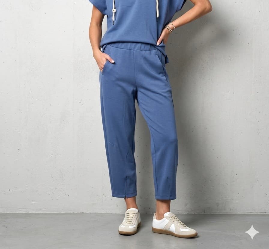 Pantaloni — 33026