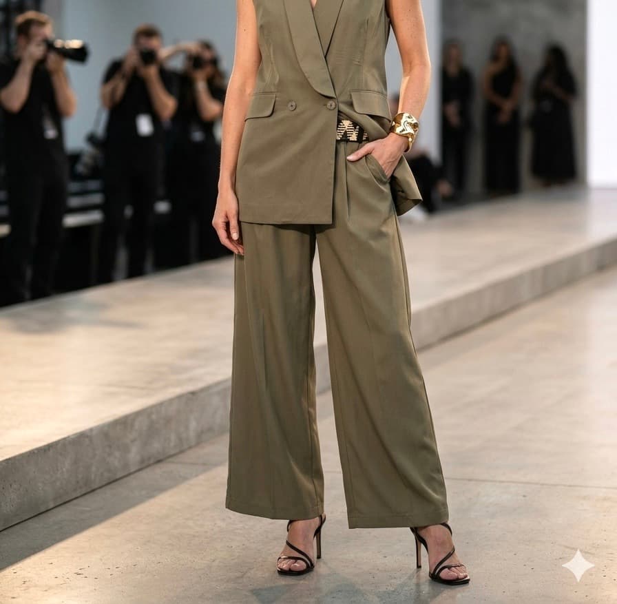 MILITARE