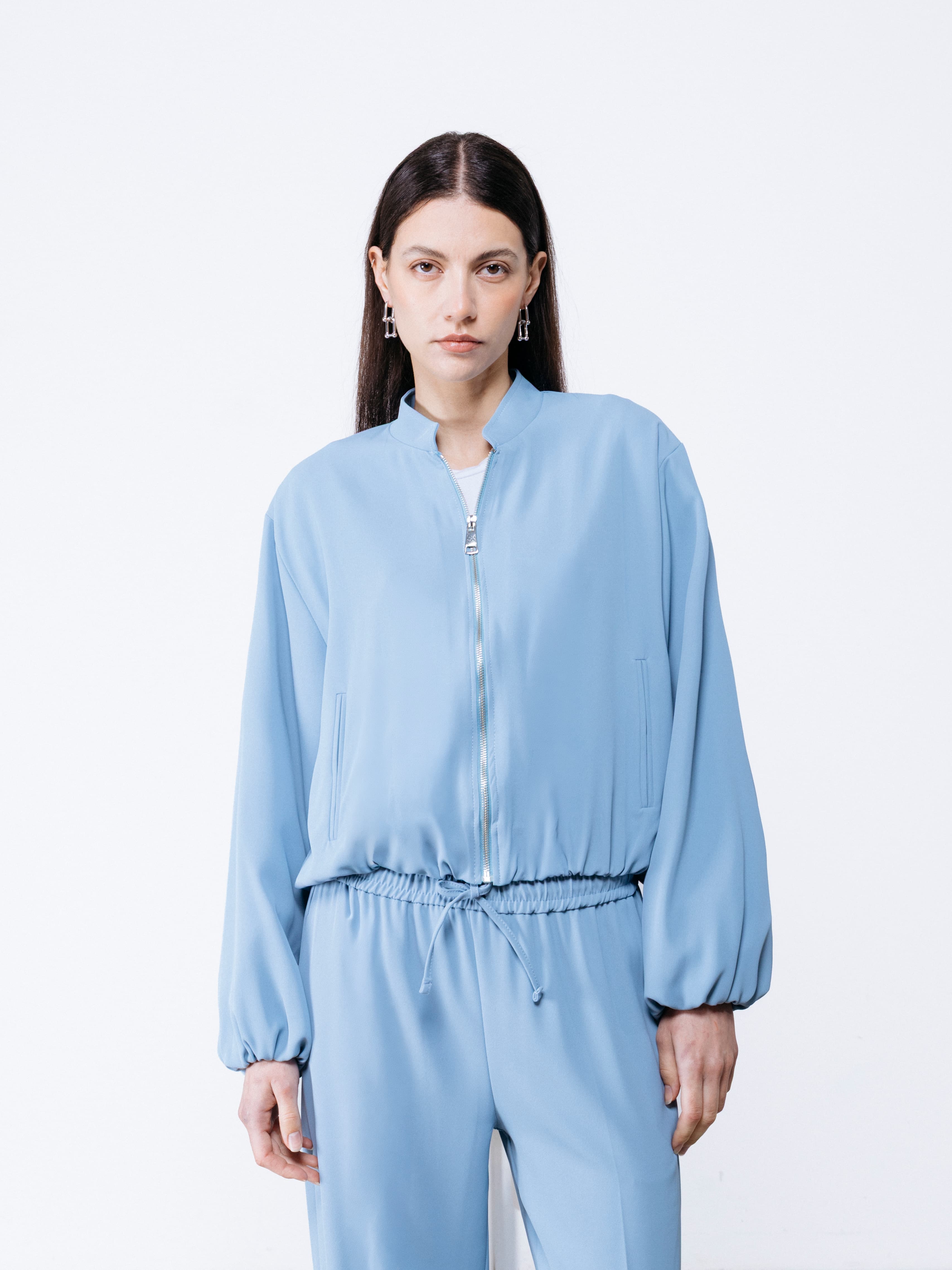 Completti — 87071