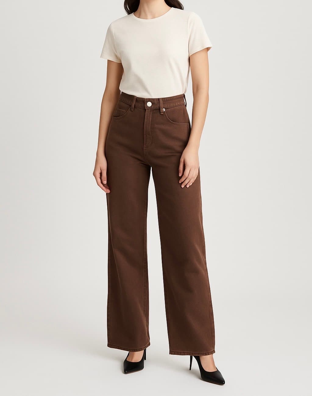 Jeans — 39031
