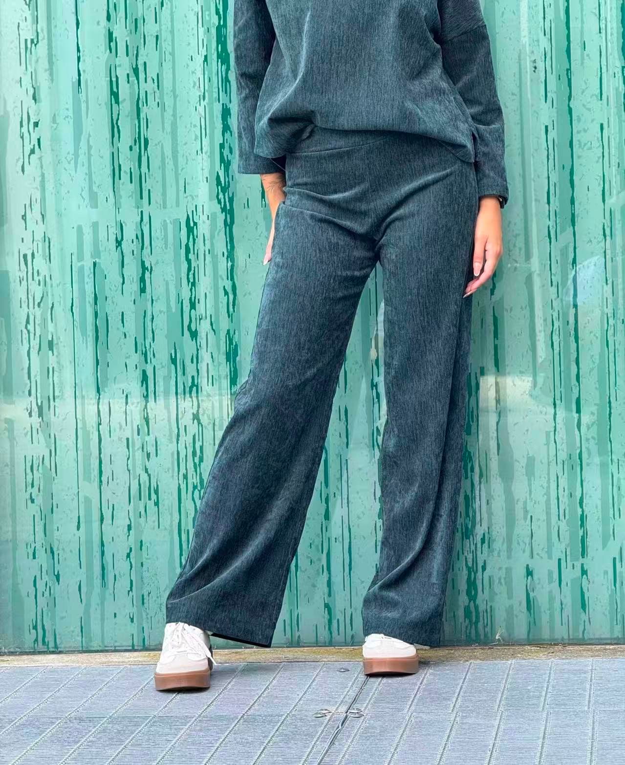 Pantaloni — 33026