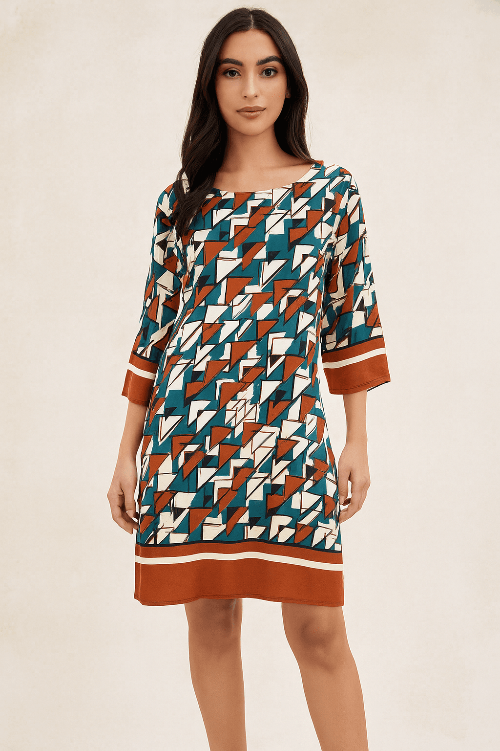 Abito — 29023 — AMARONE