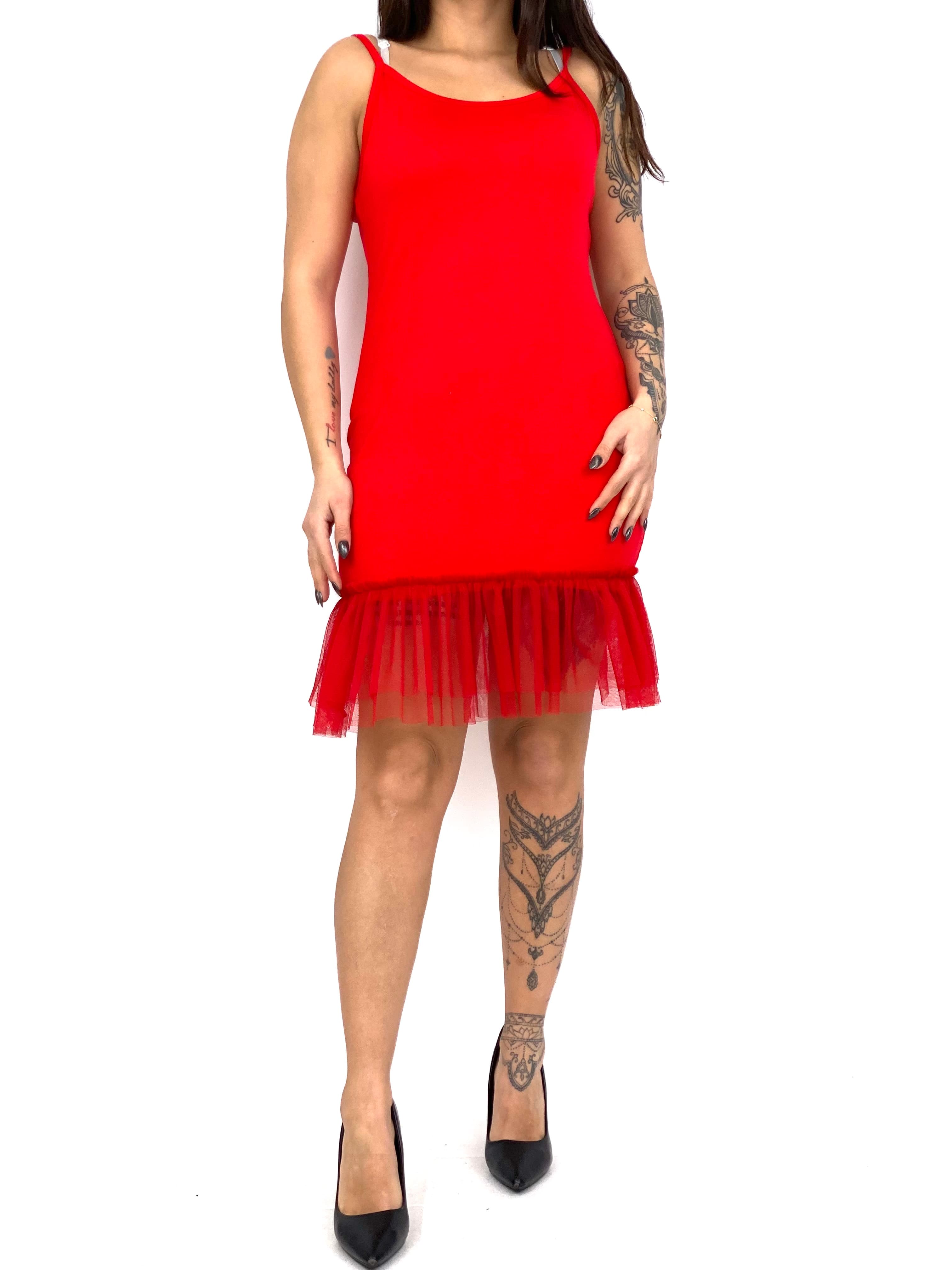 ROSSO