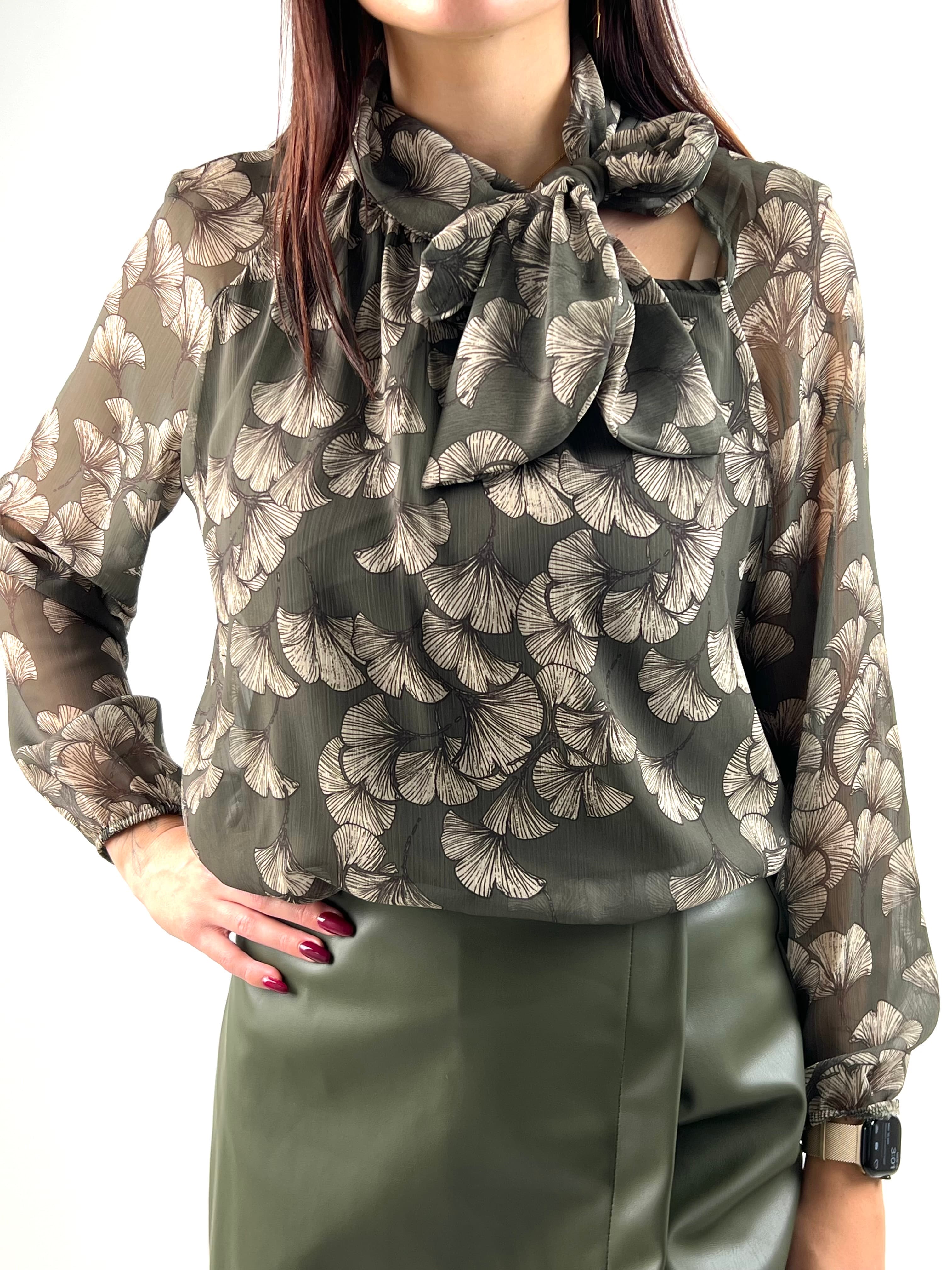 V.MILITARE