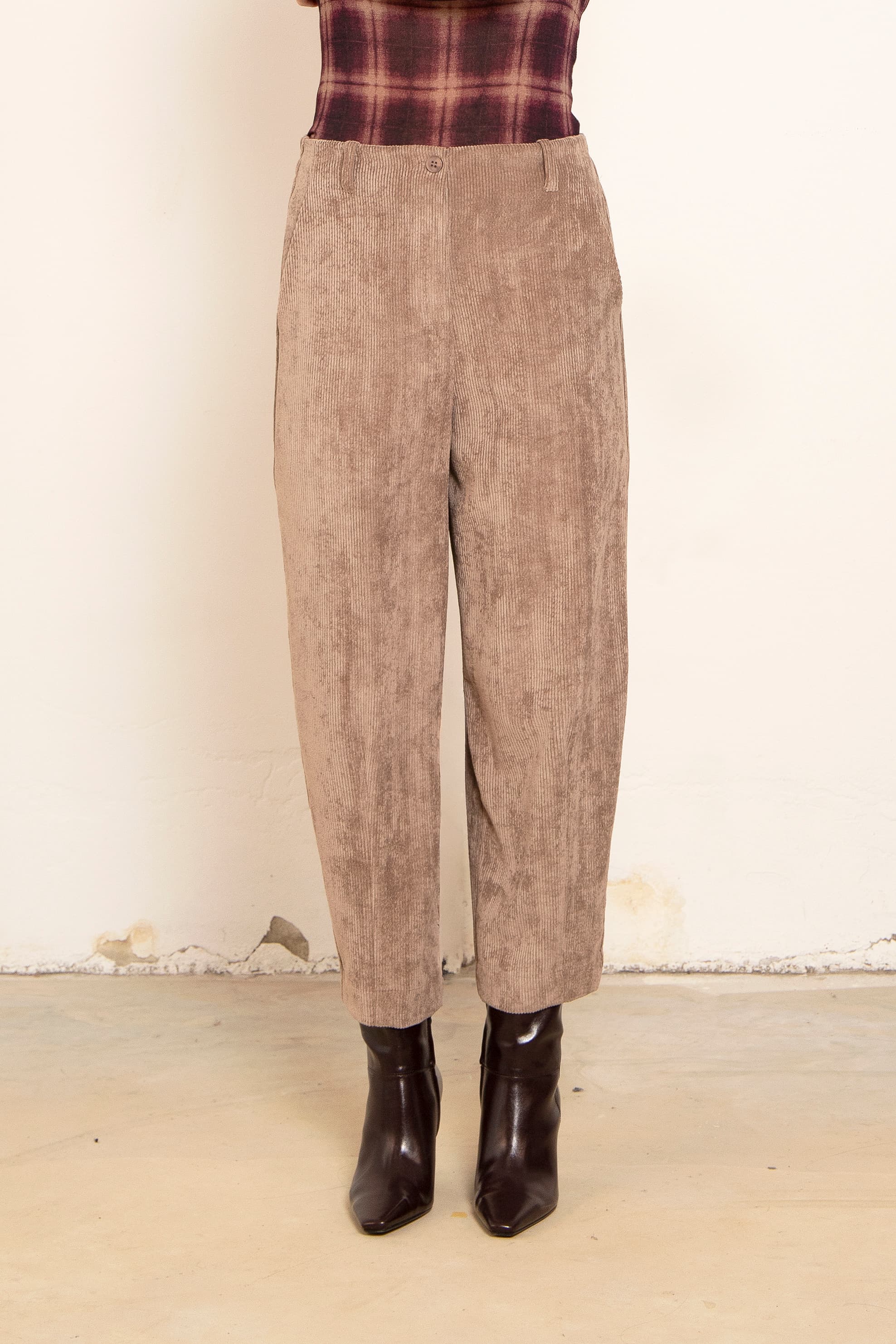 Pantaloni — 48039