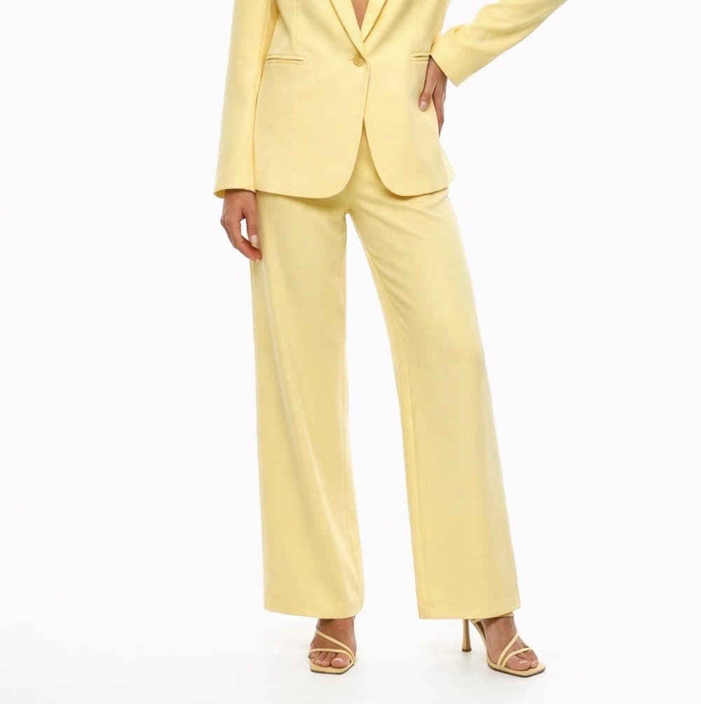 GIALLO