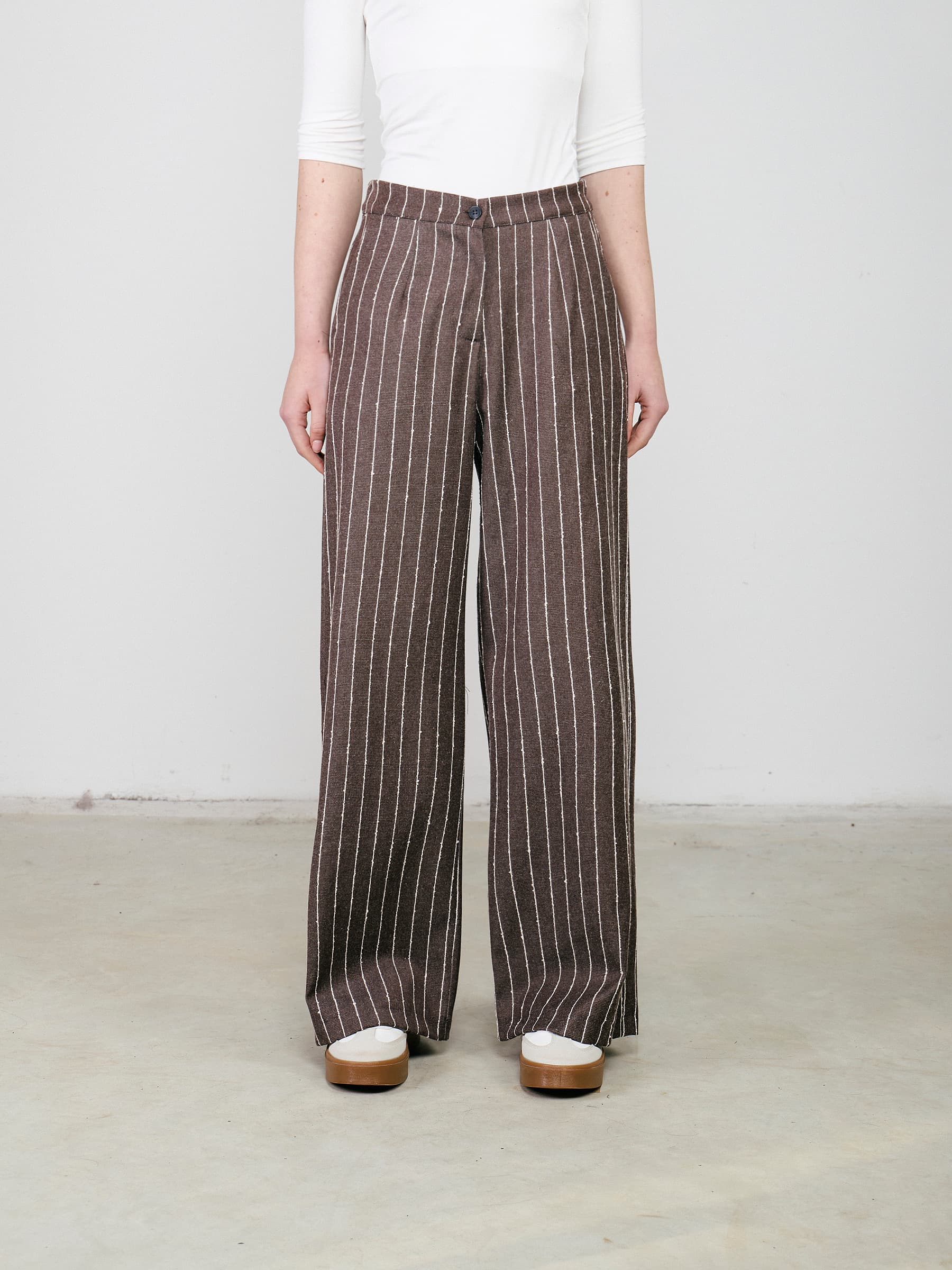 Pantaloni — 48039