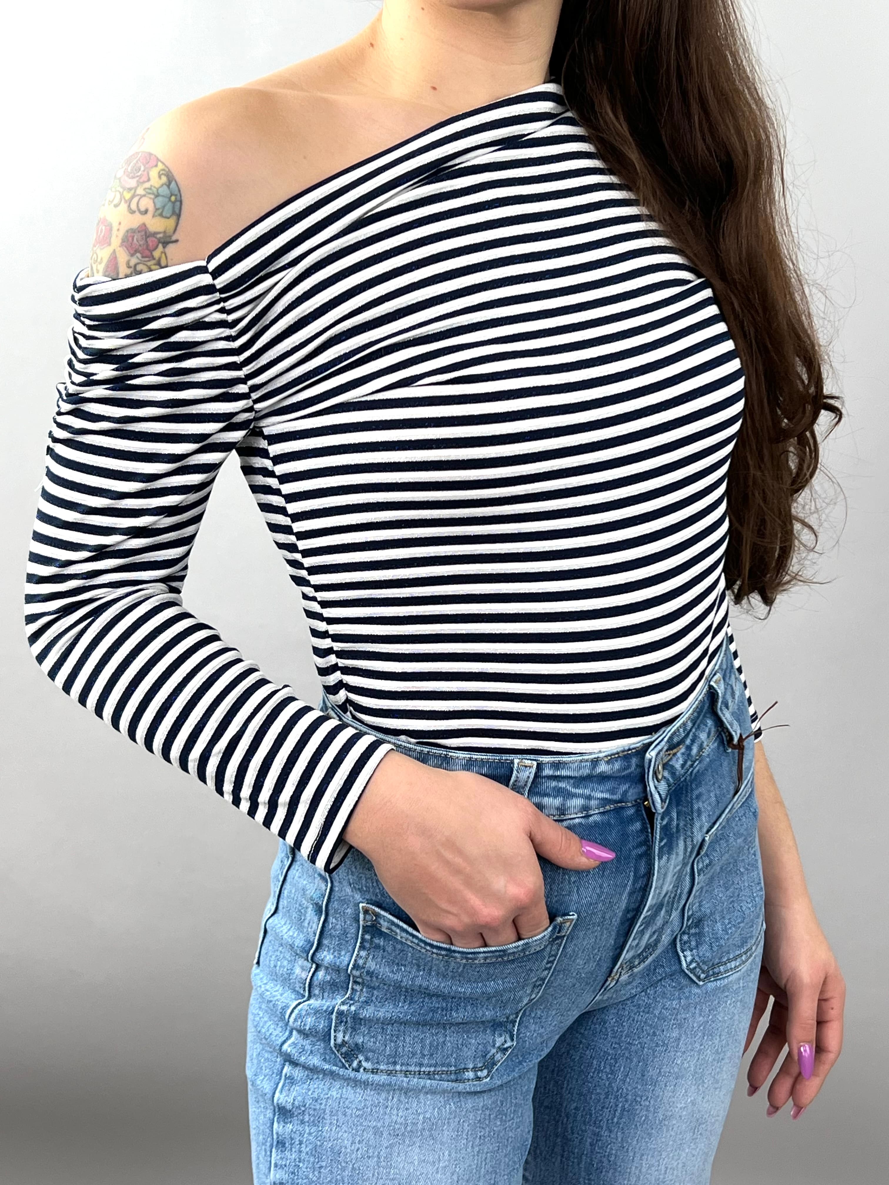 Maglia — 20015