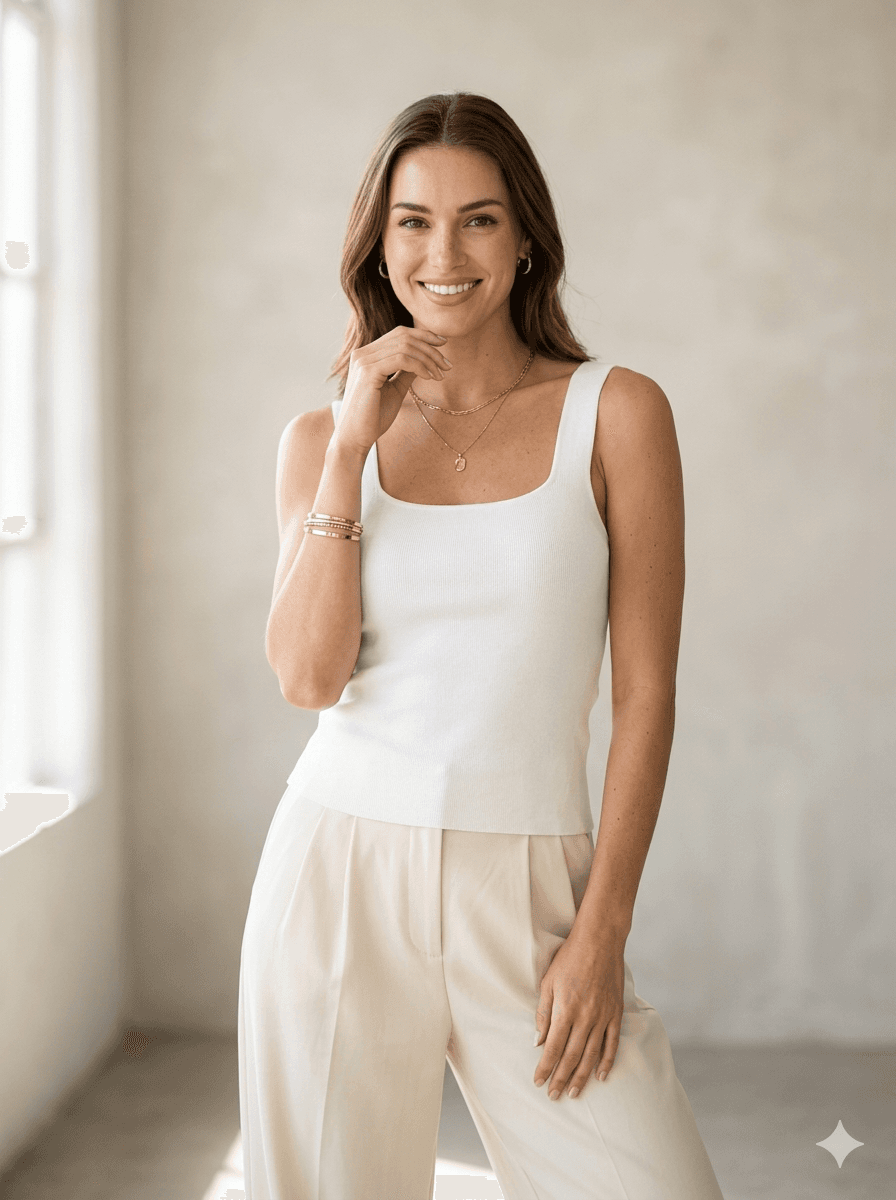 BIANCO