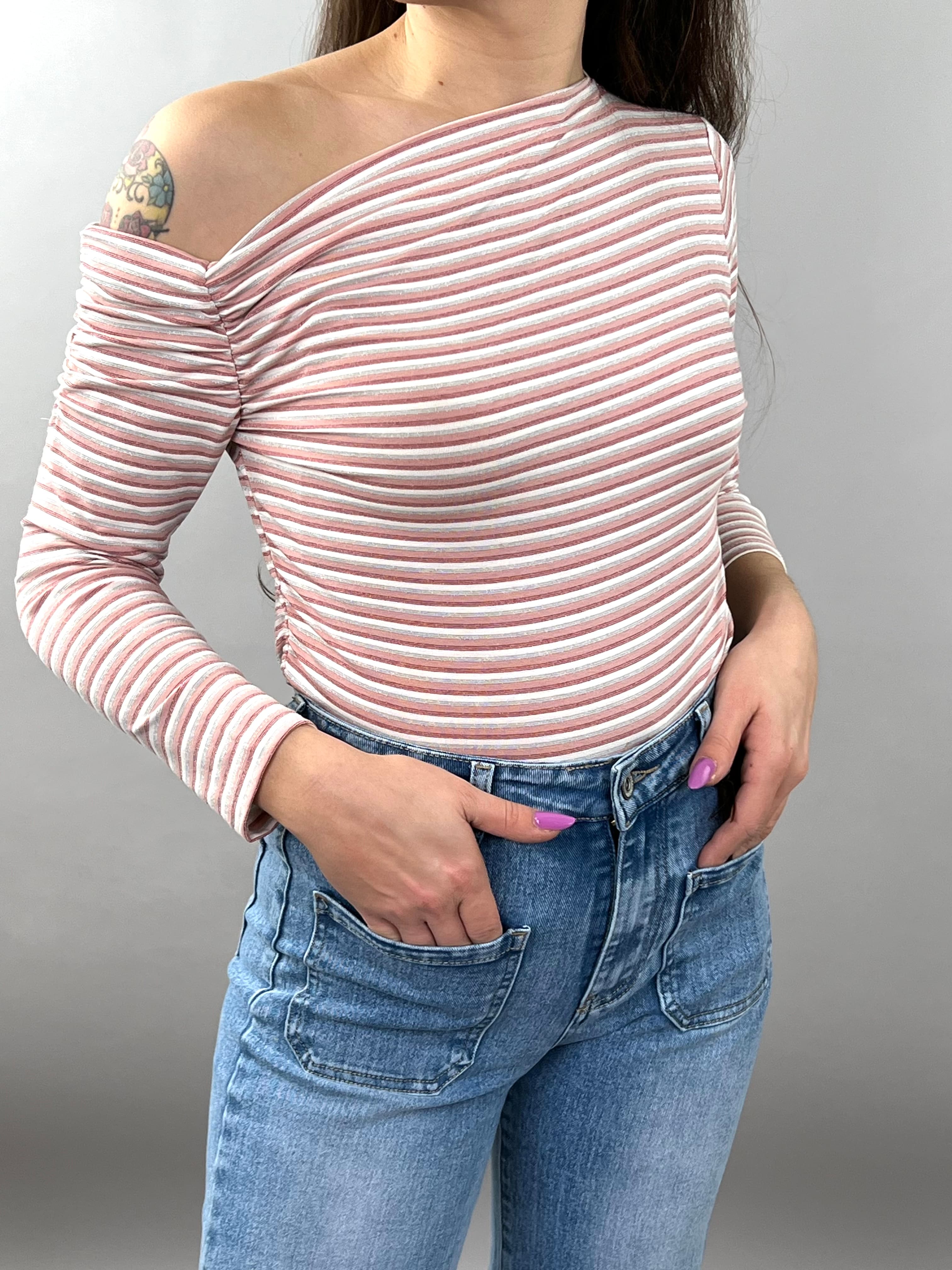 CIPRIA