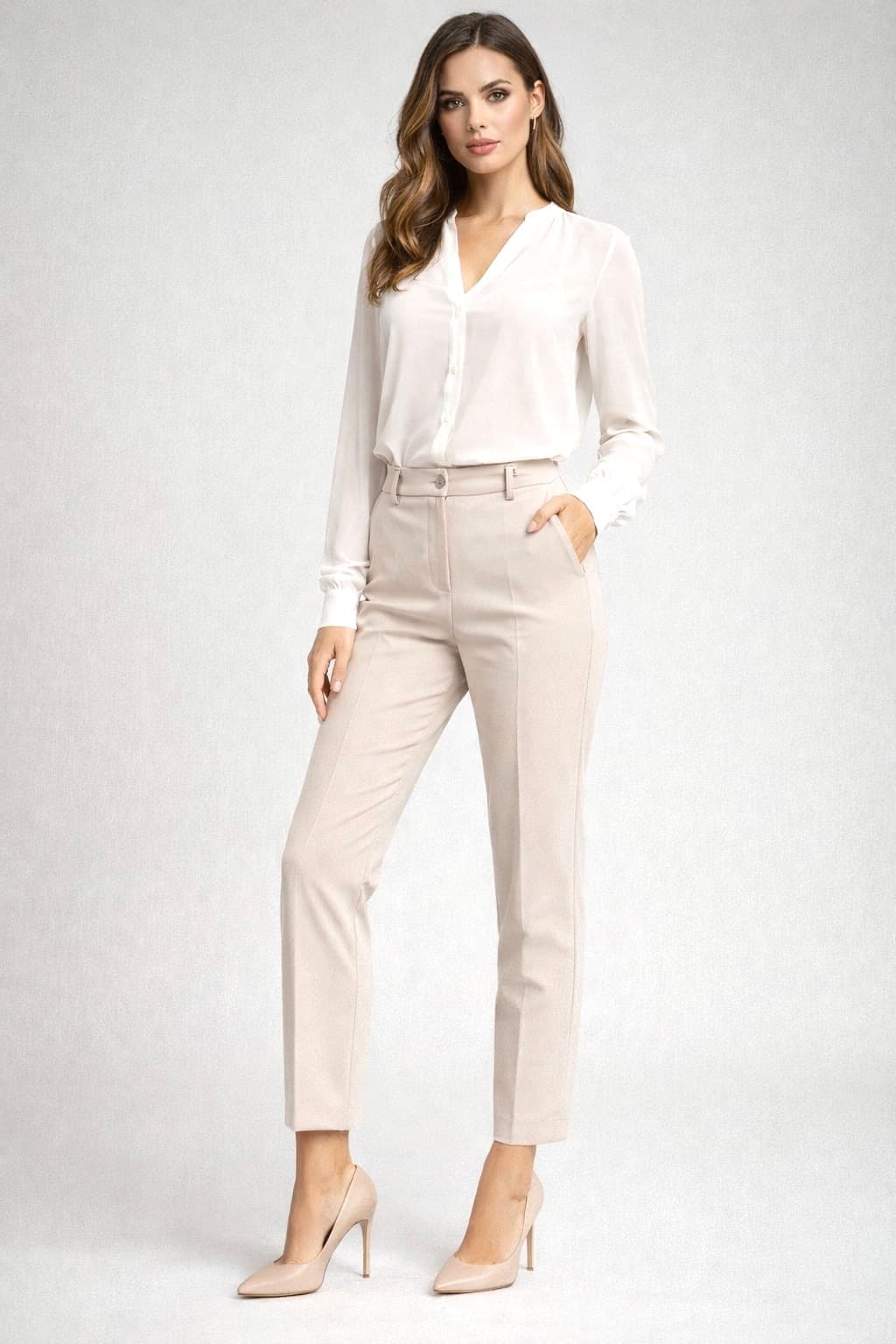 BEIGE 02