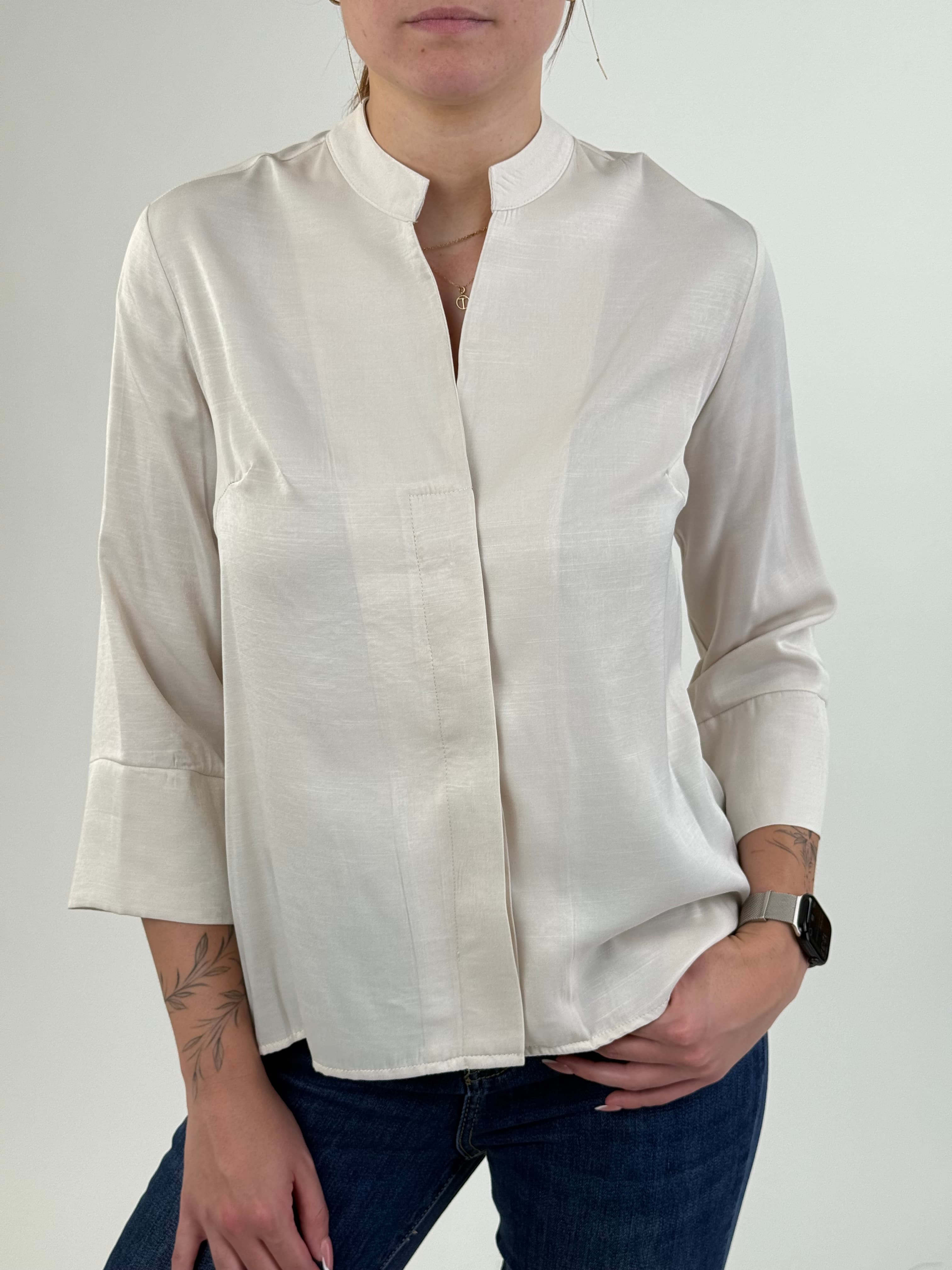 Camicia — 44035